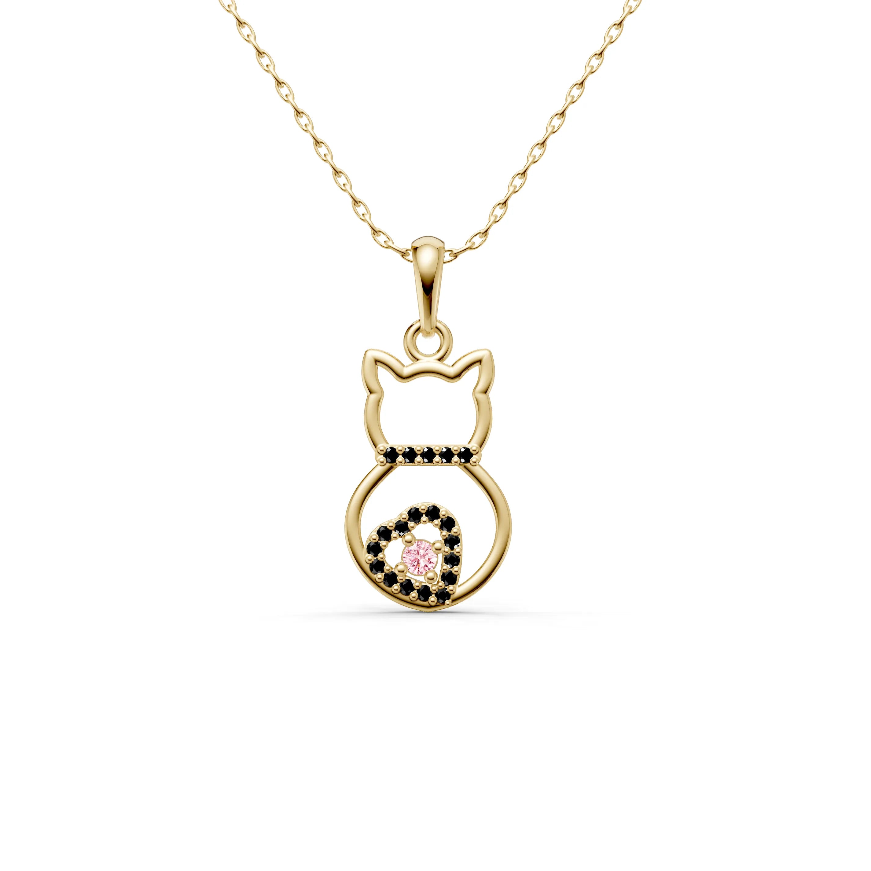 Gold_Pink_Black