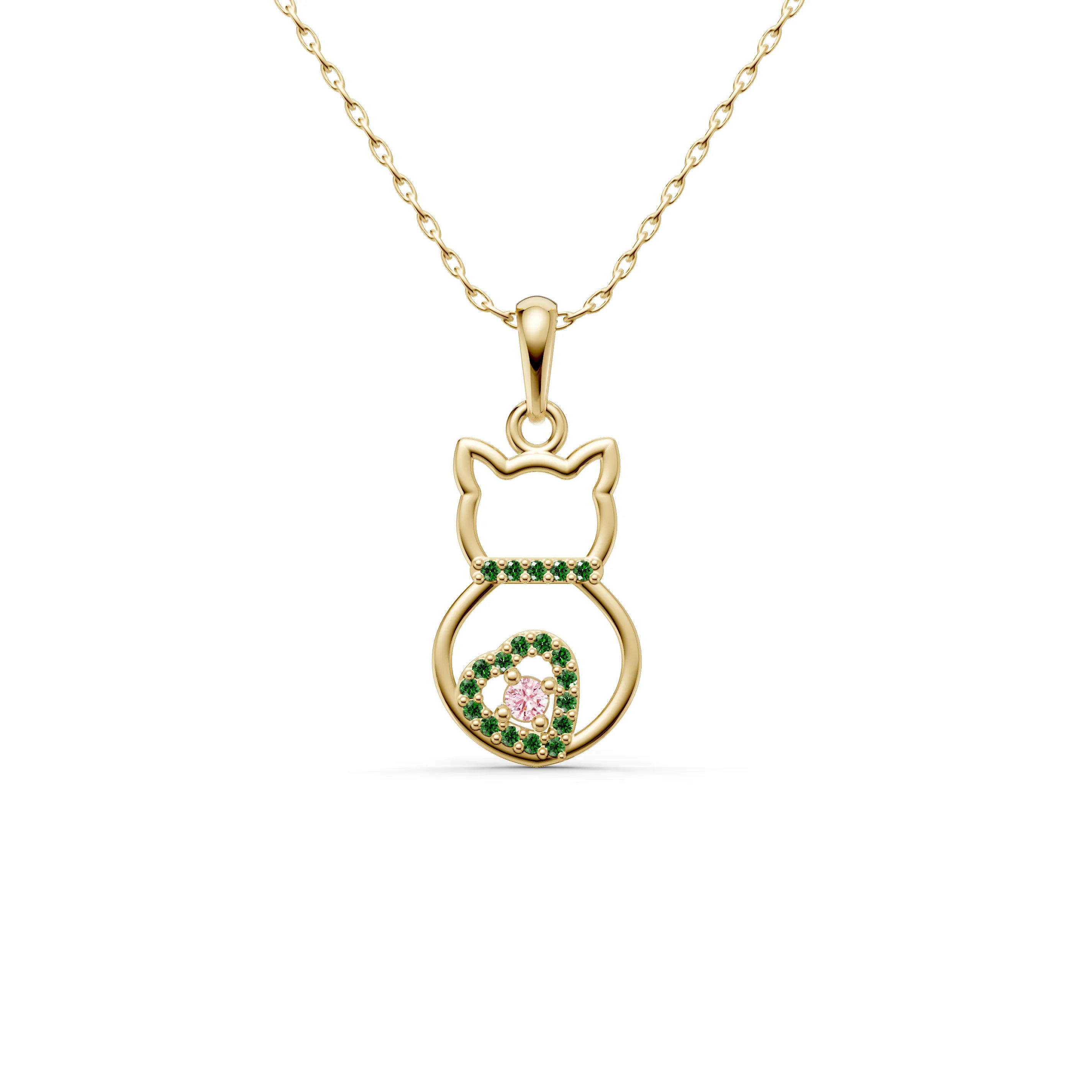 Gold_Pink_Emerald