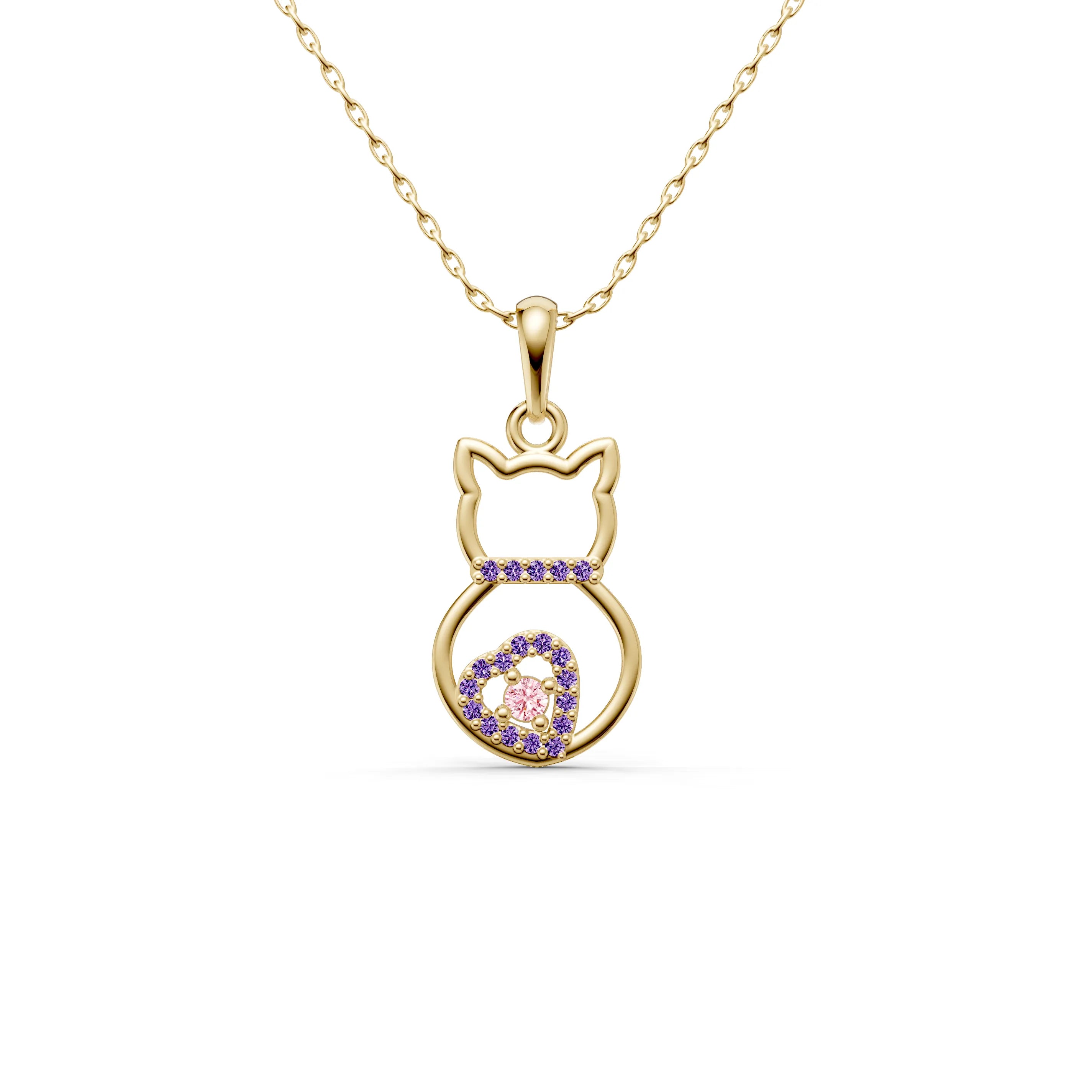 Gold_Pink_Amethyst