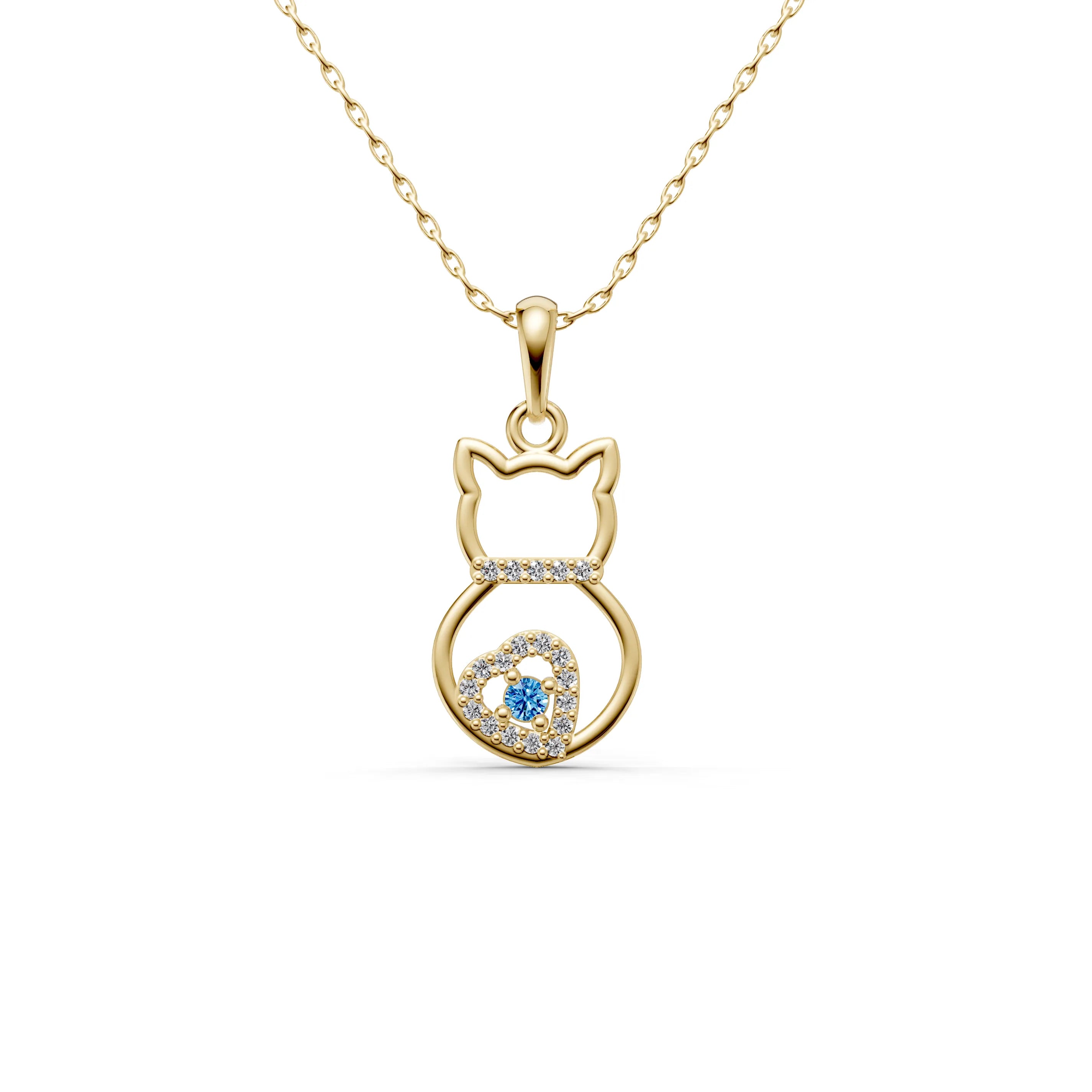 Gold_Aquamarine_Diamond