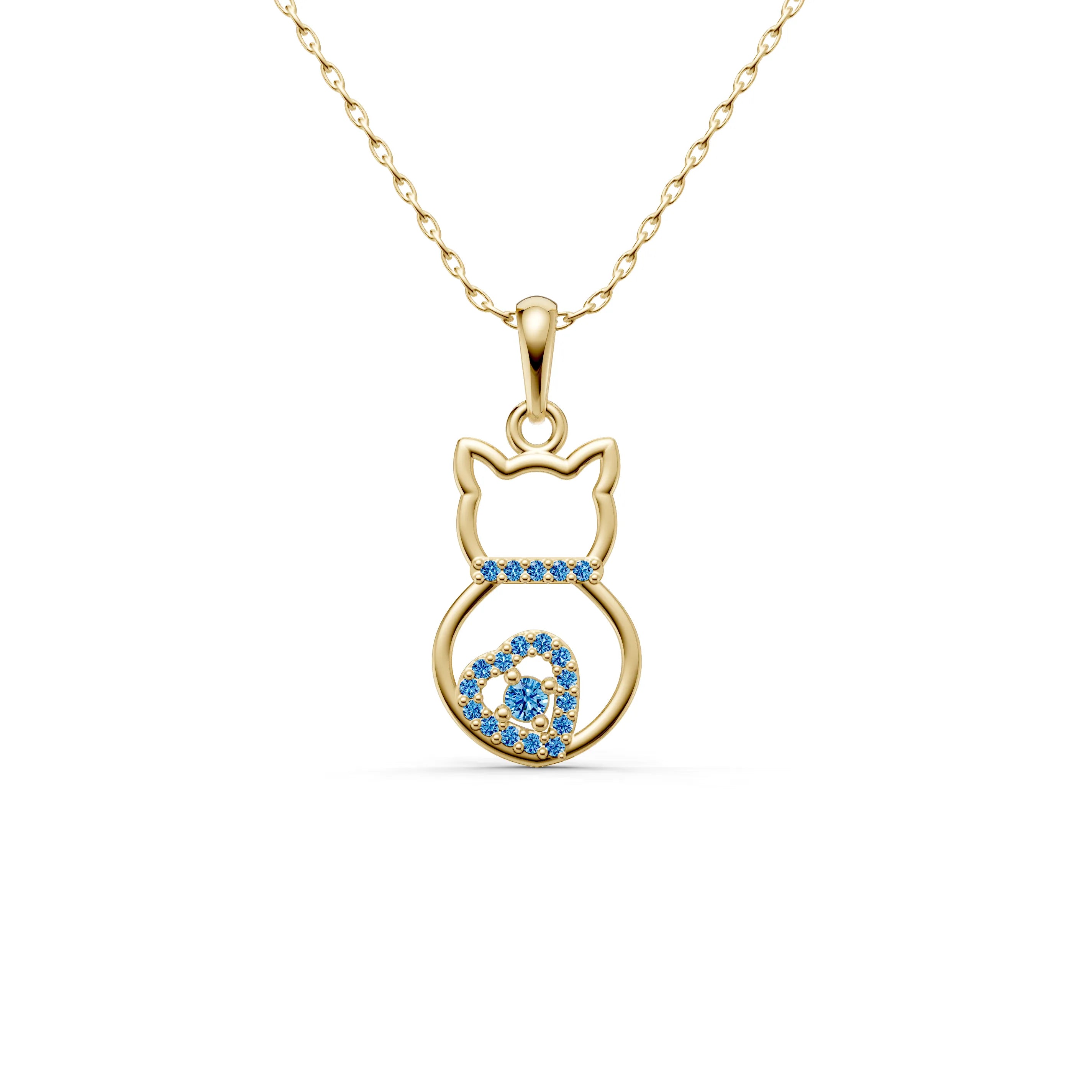 Gold_Aquamarine_Aquamarine
