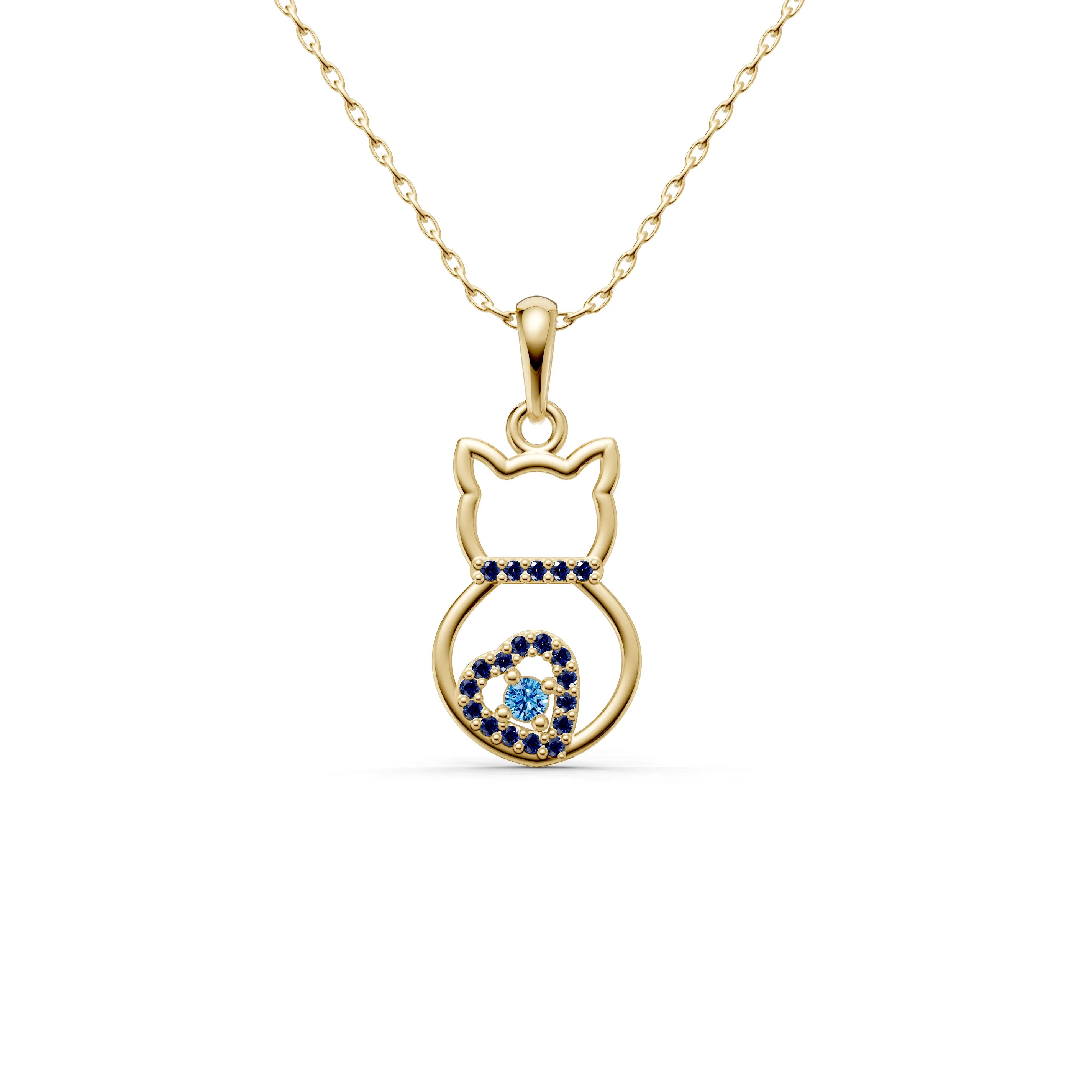 Gold_Aquamarine_Sapphire