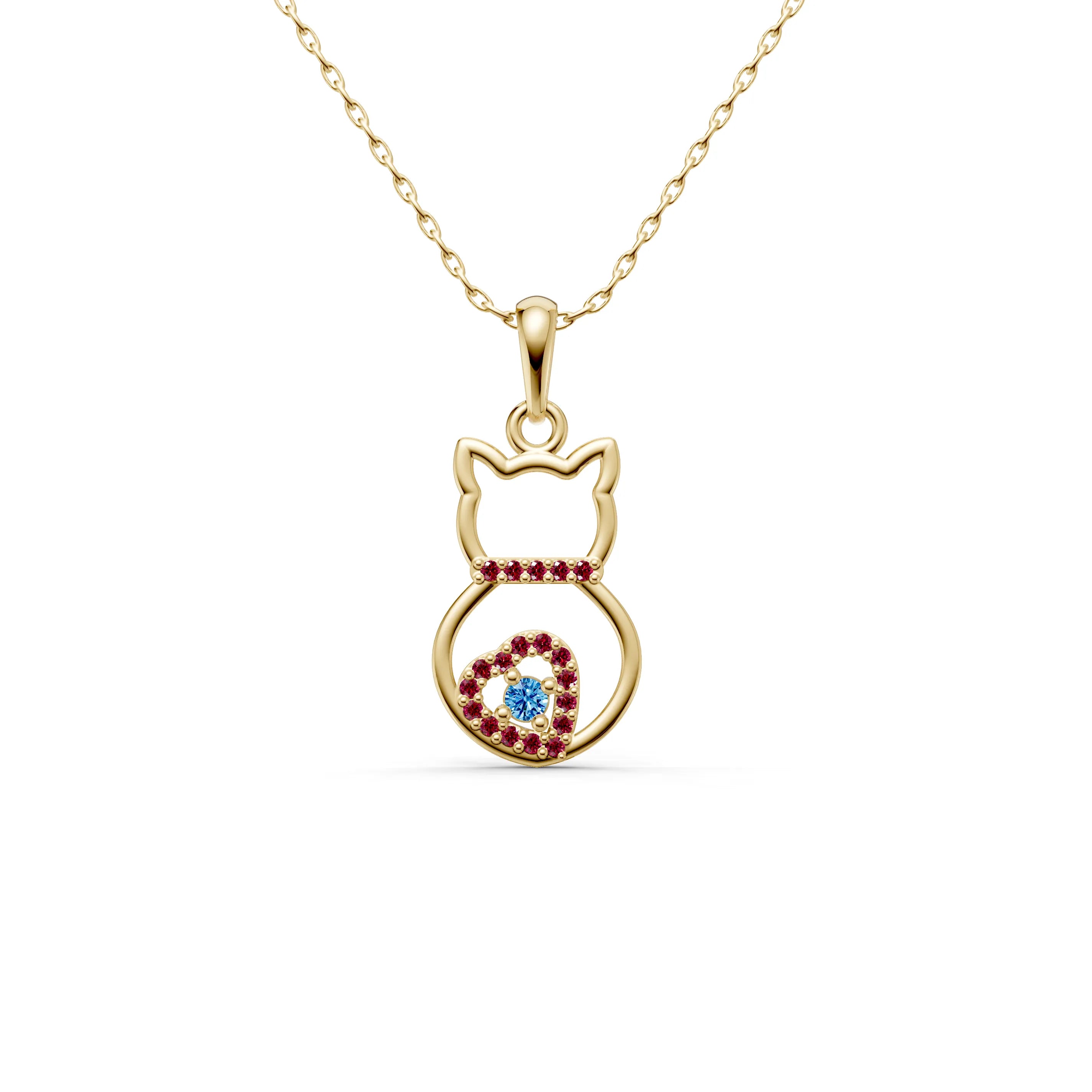 Gold_Aquamarine_Ruby