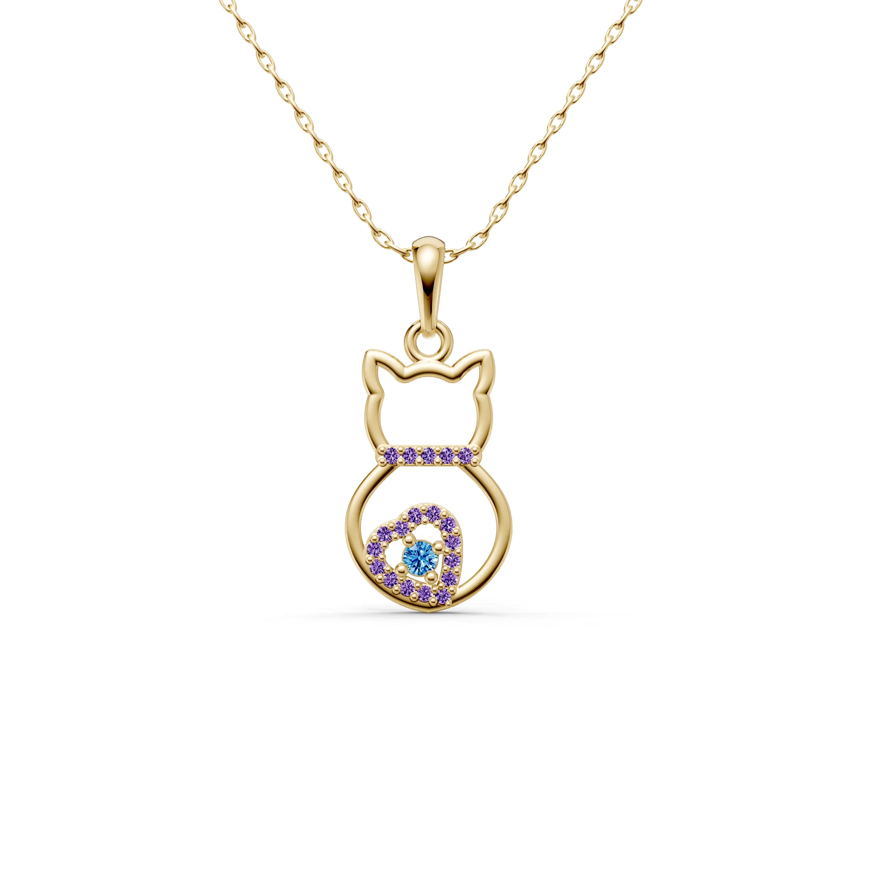 Gold_Aquamarine_Amethyst