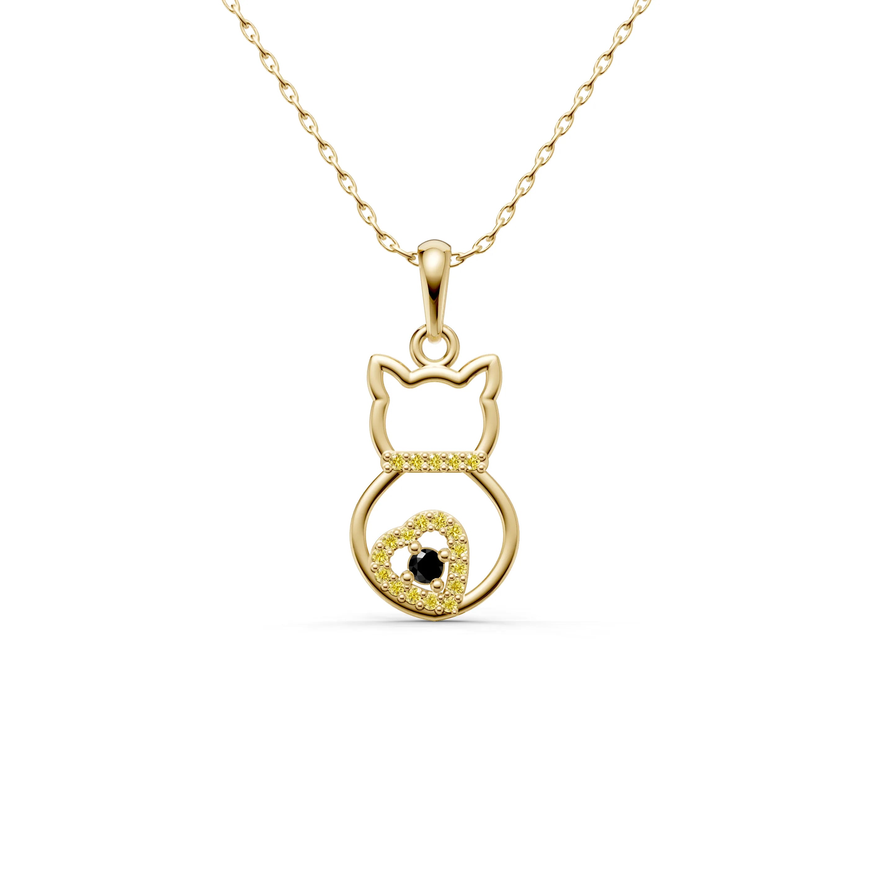 Gold_Black_Citrine