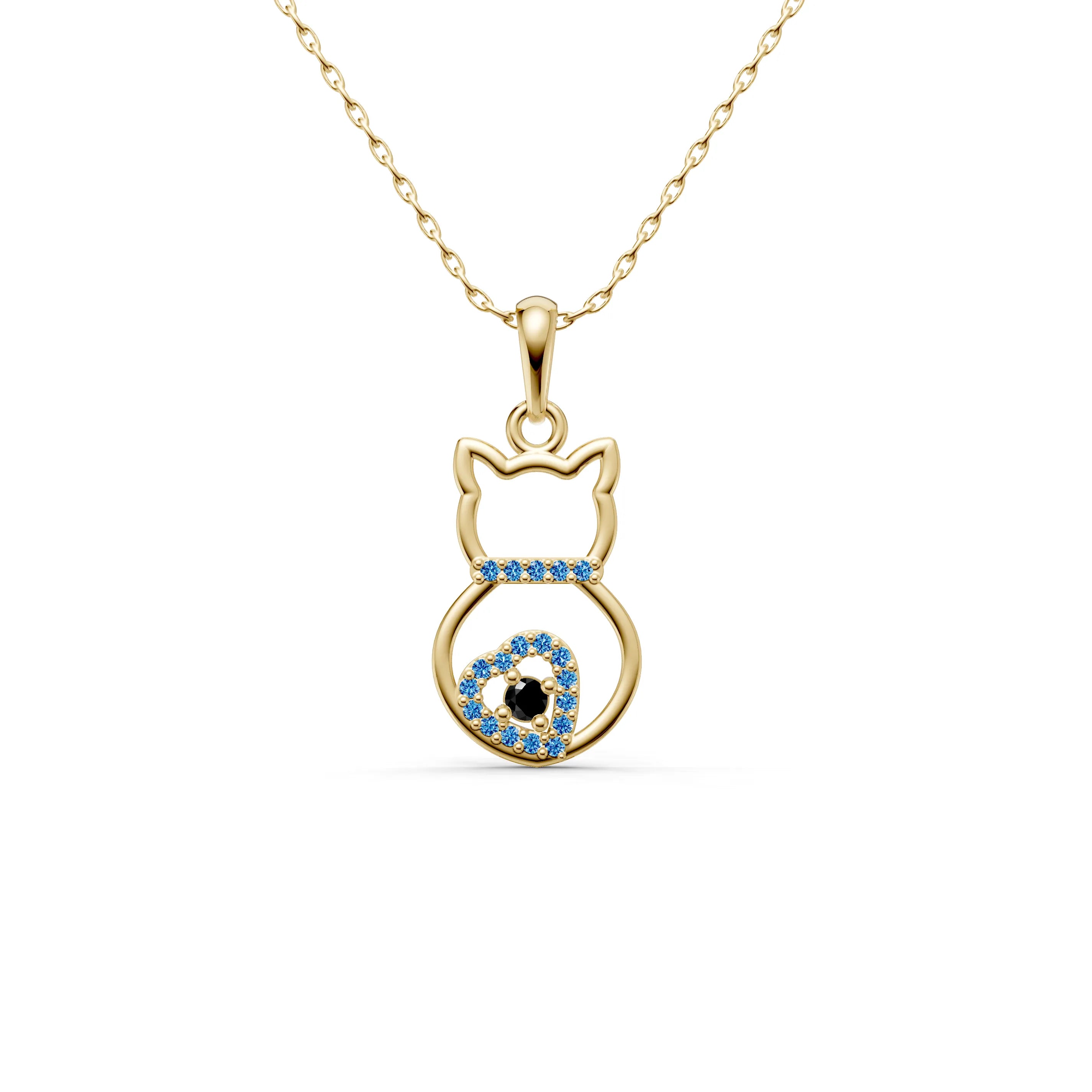 Gold_Black_Aquamarine