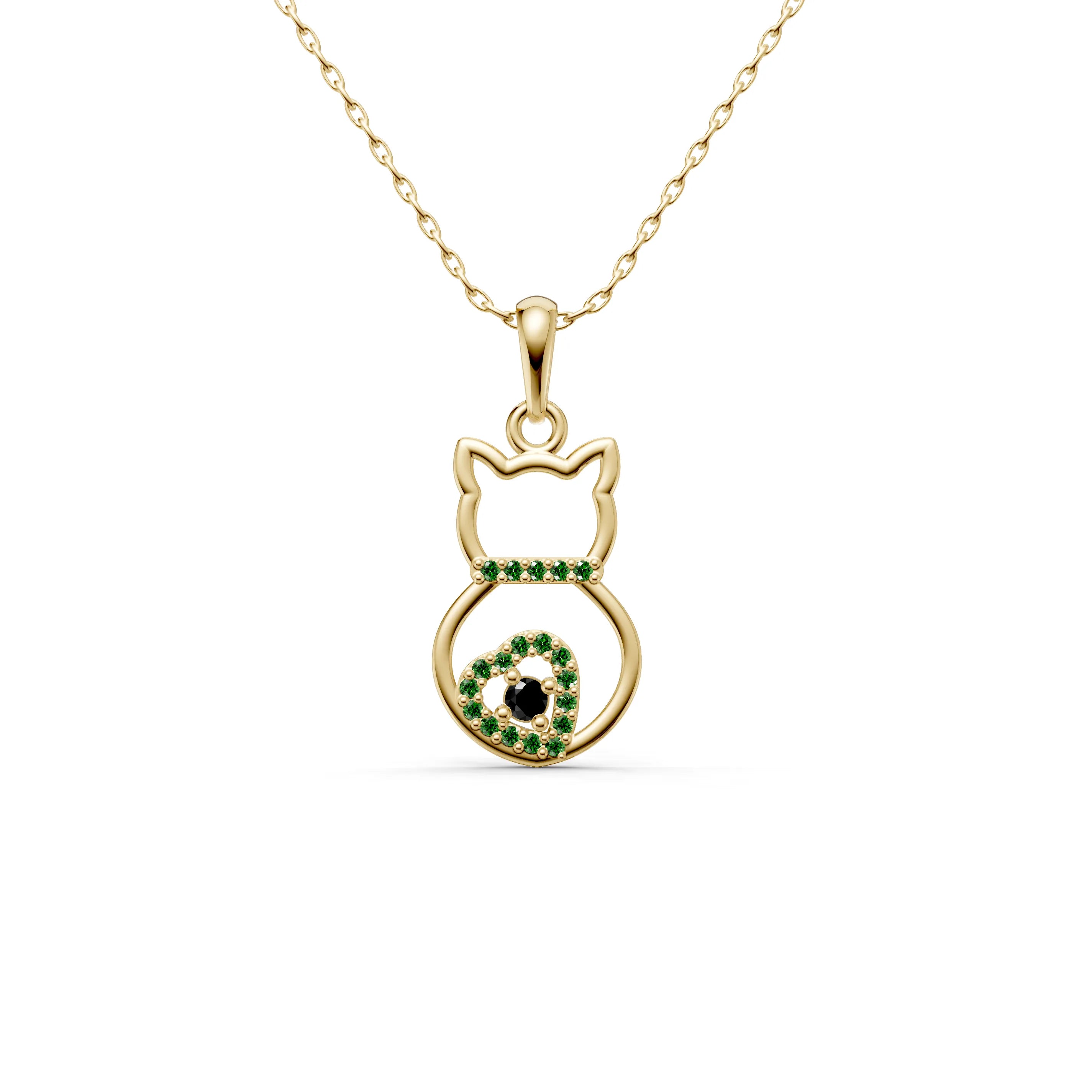 Gold_Black_Emerald