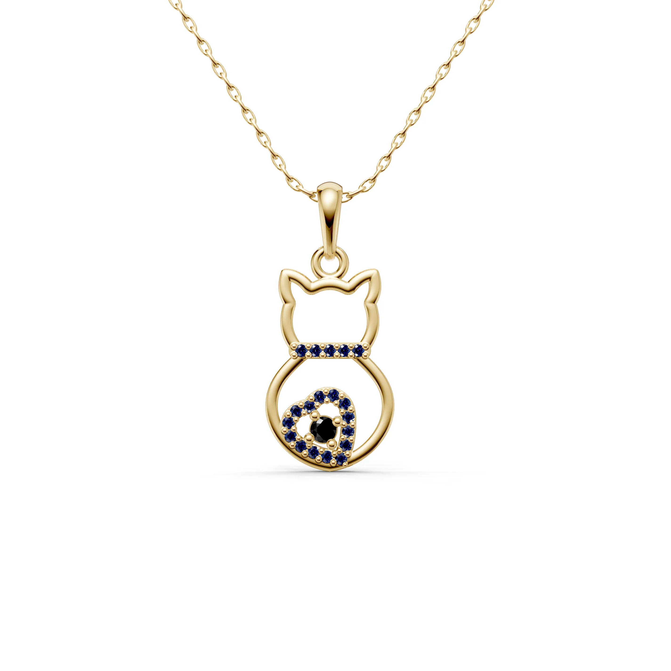 Gold_Black_Sapphire