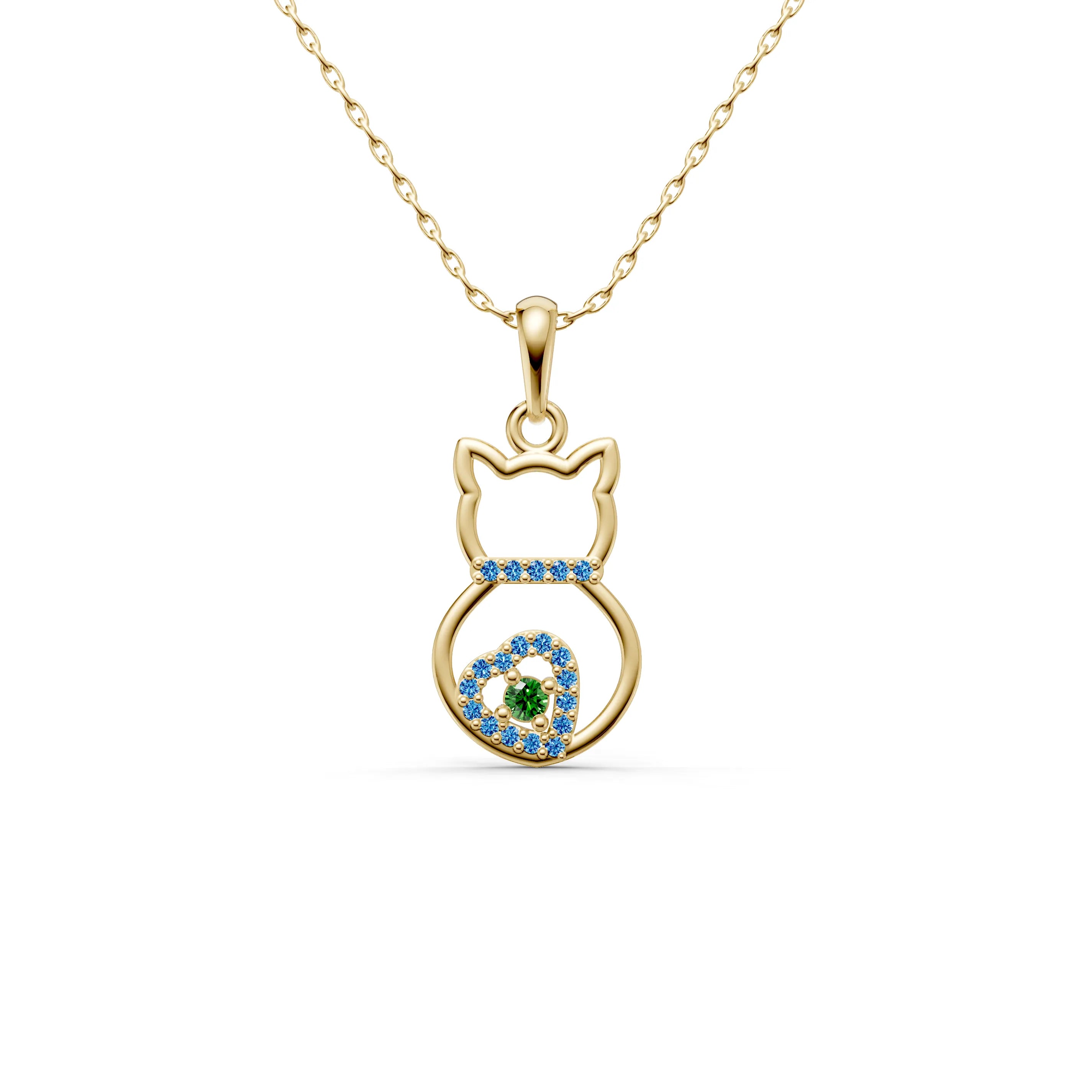 Gold_Emerald_Aquamarine