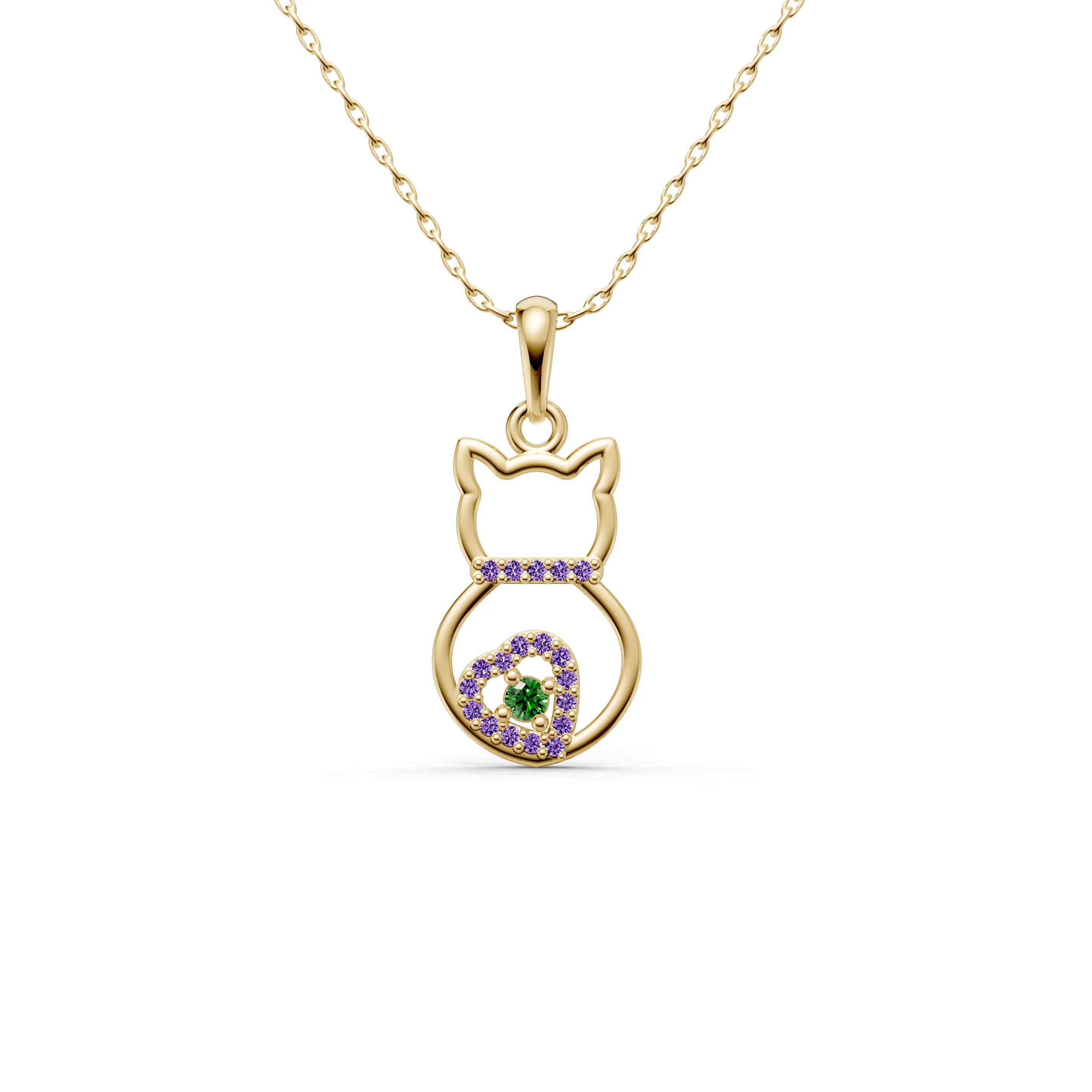 Gold_Emerald_Amethyst