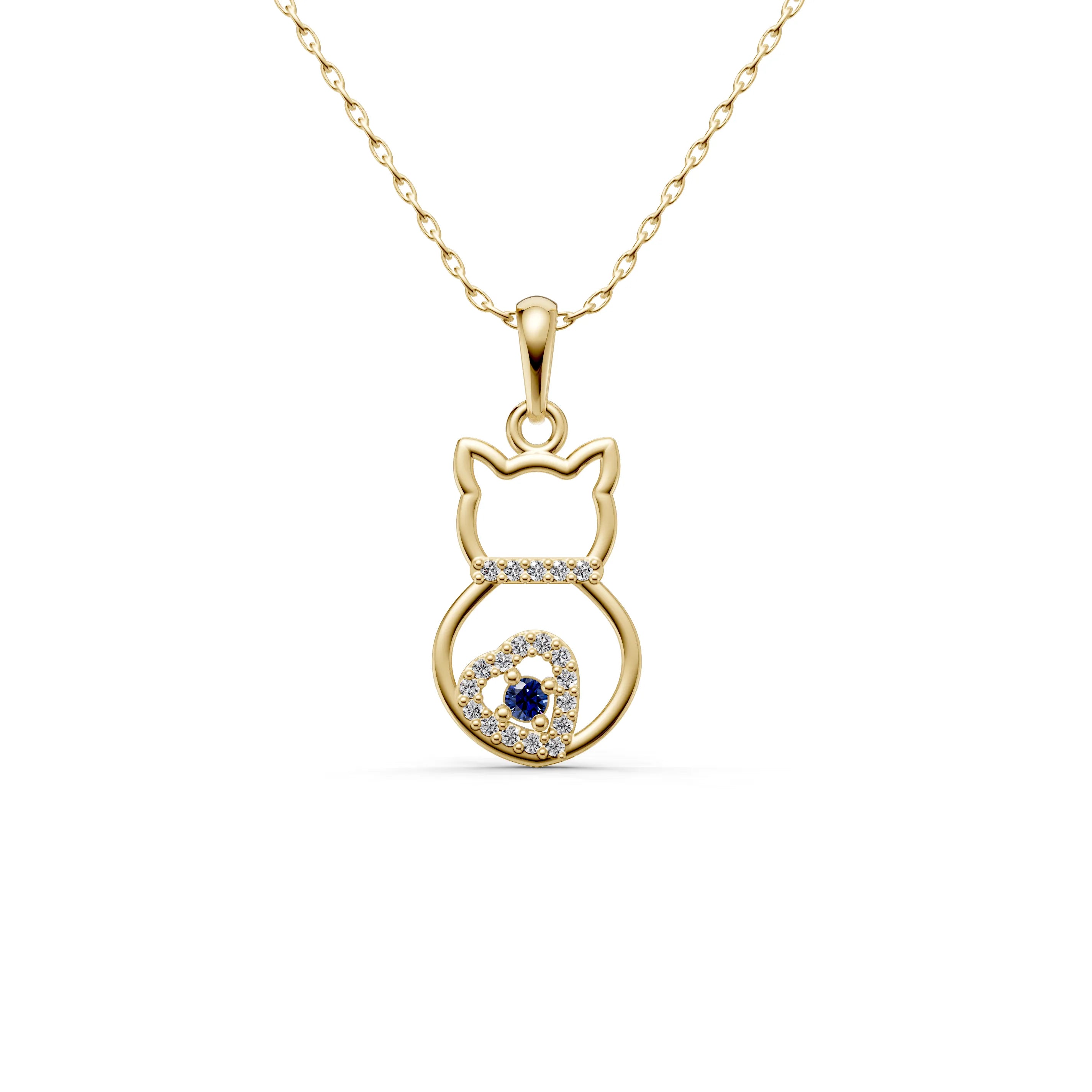 Gold_Sapphire_Diamond