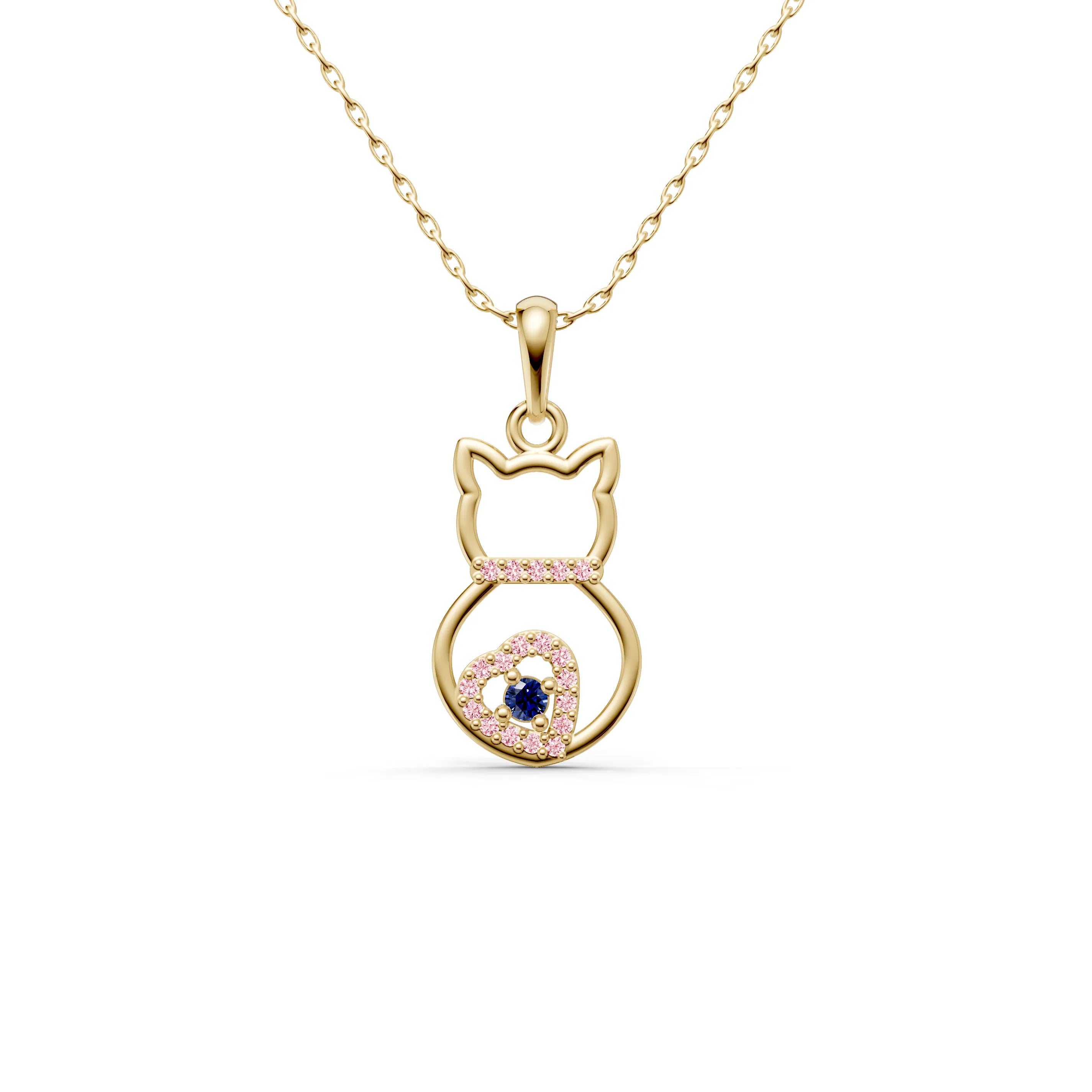 Gold_Sapphire_Pink