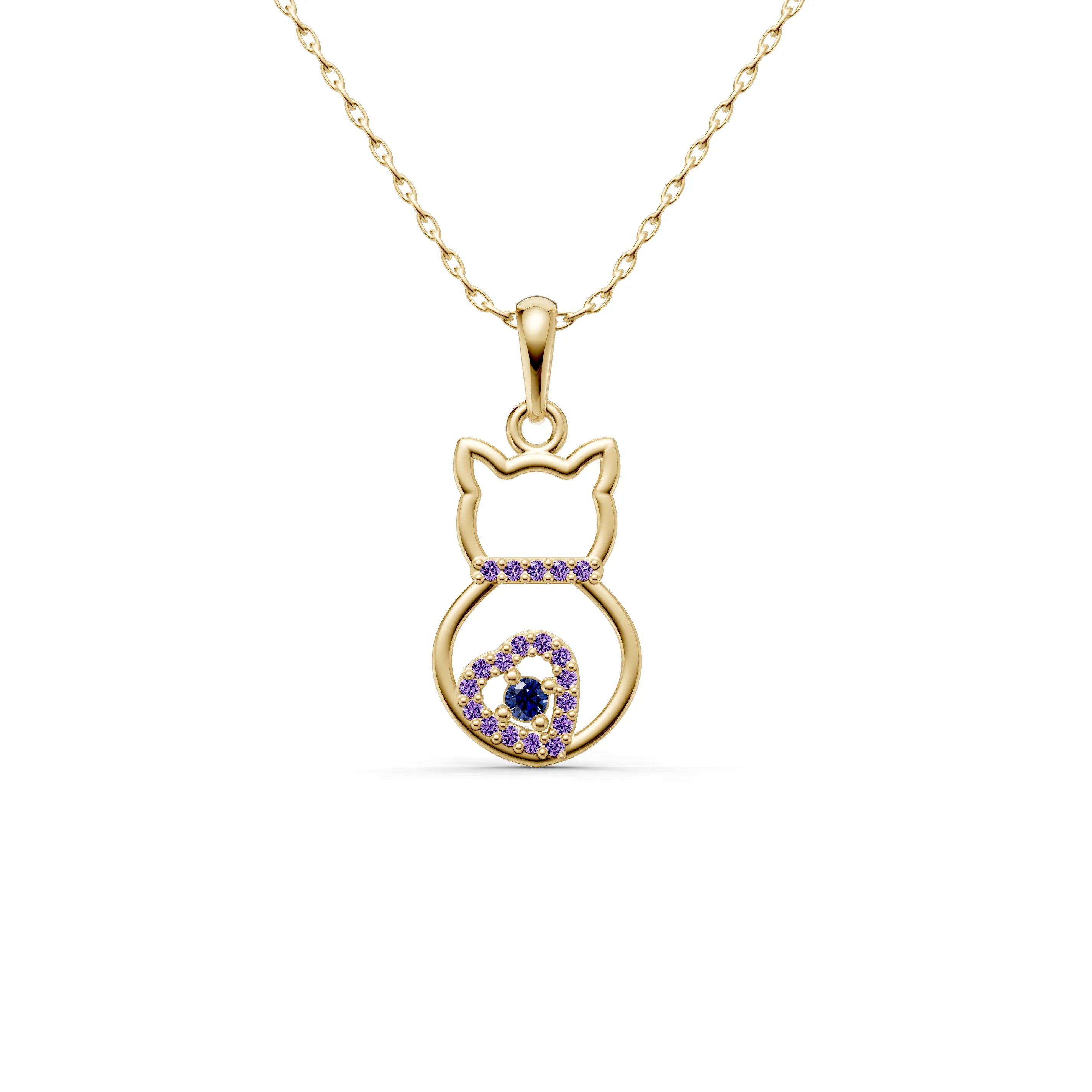 Gold_Sapphire_Amethyst