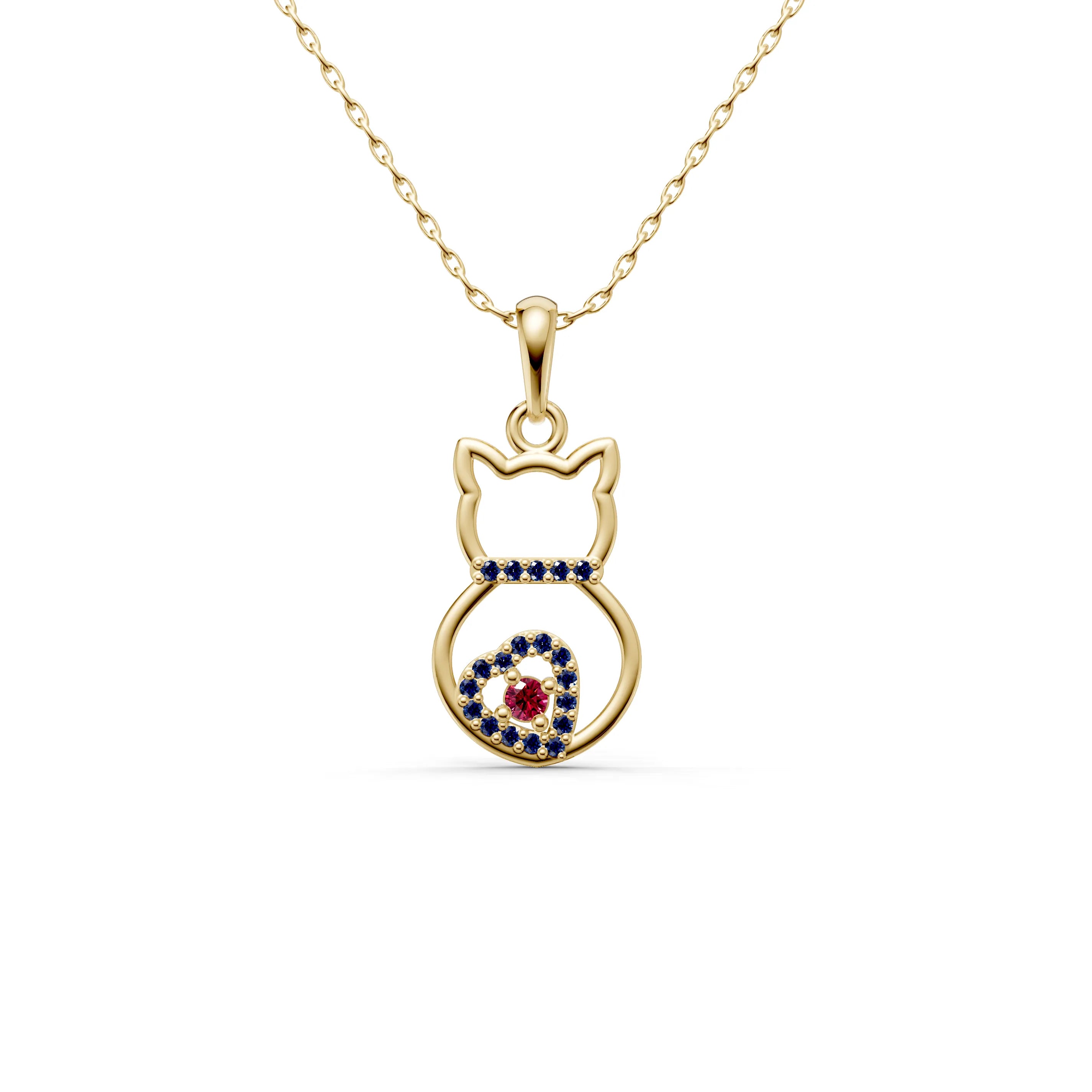 Gold_Ruby_Sapphire