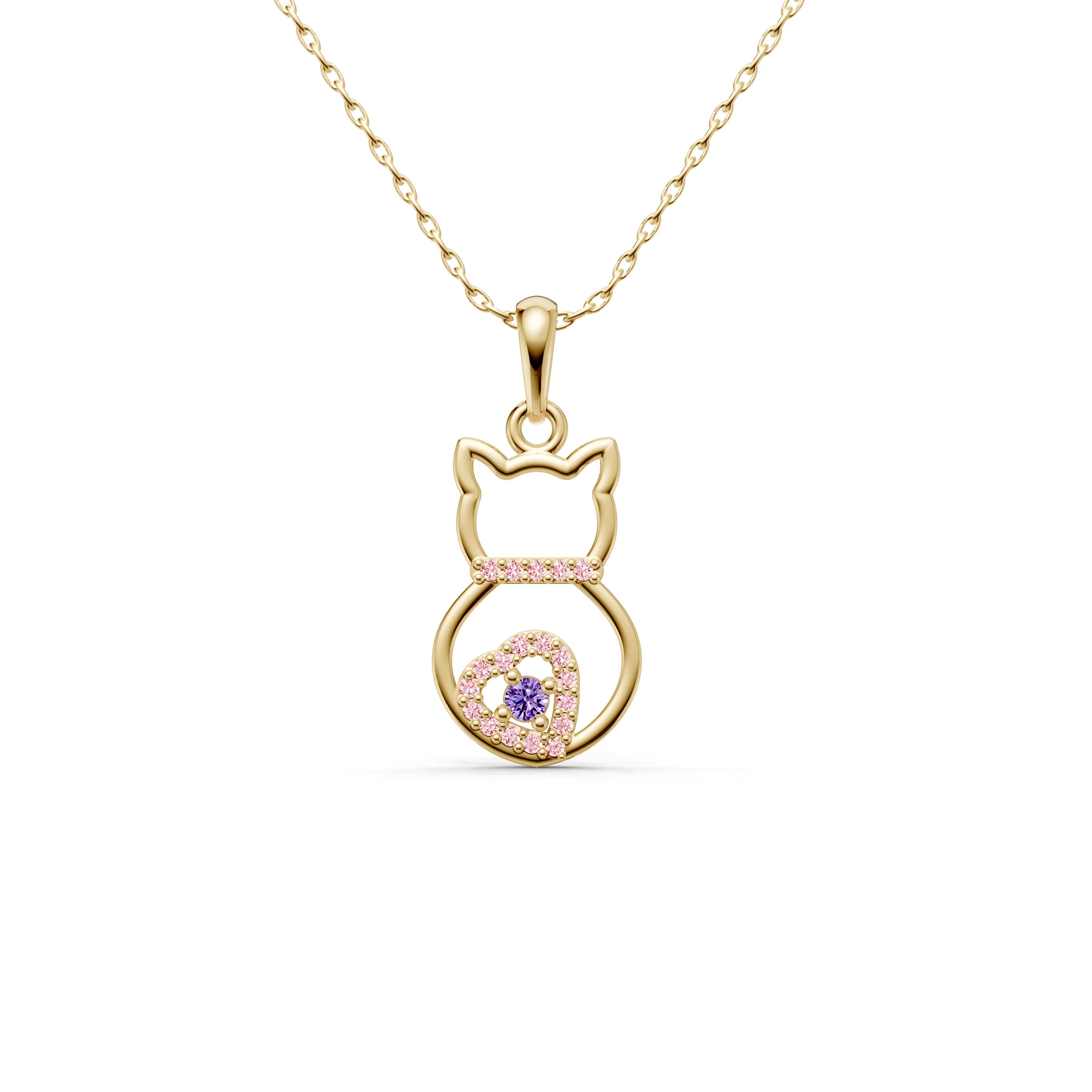 Gold_Amethyst_Pink
