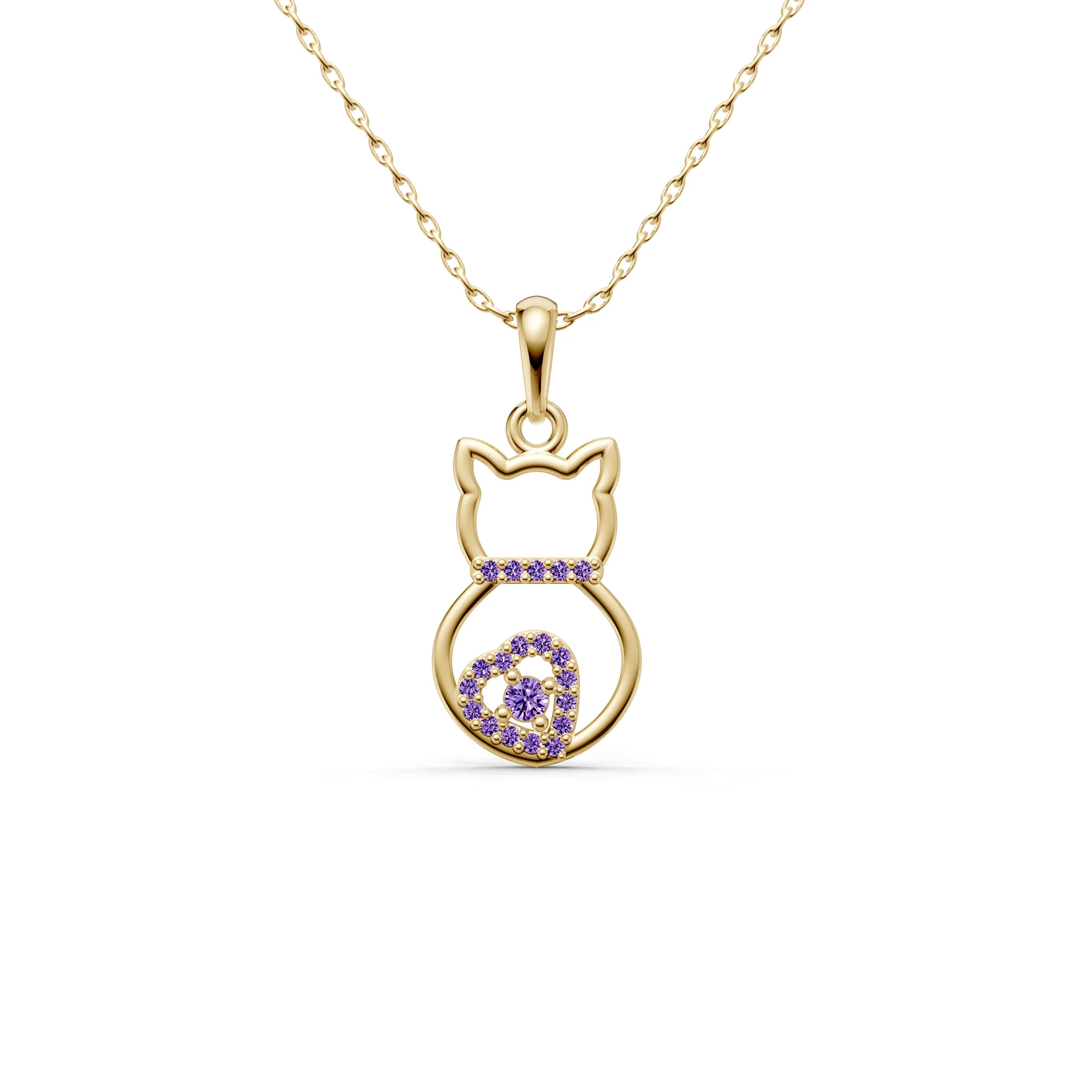 Gold_Amethyst_Amethyst