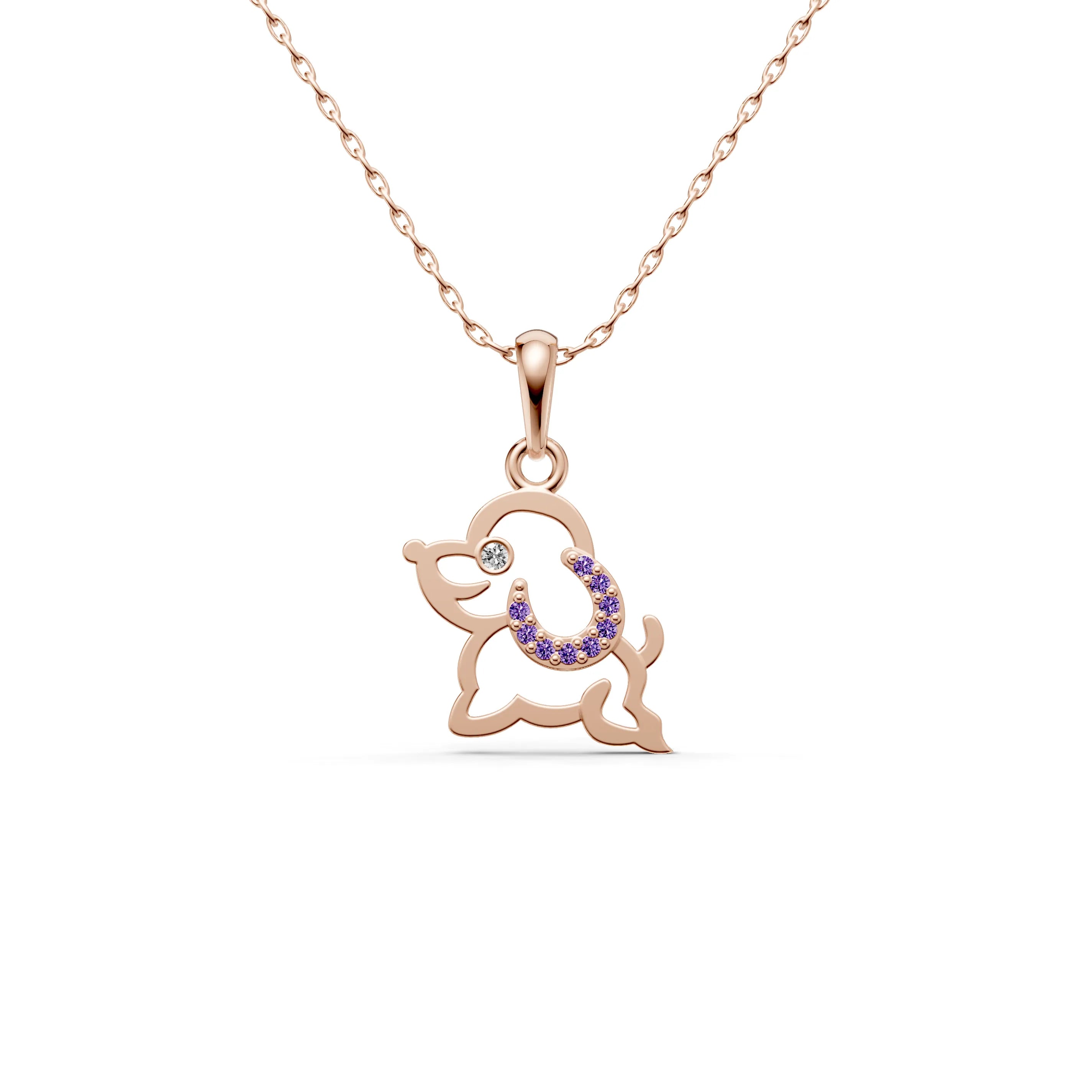 Rose_Diamond_Amethyst