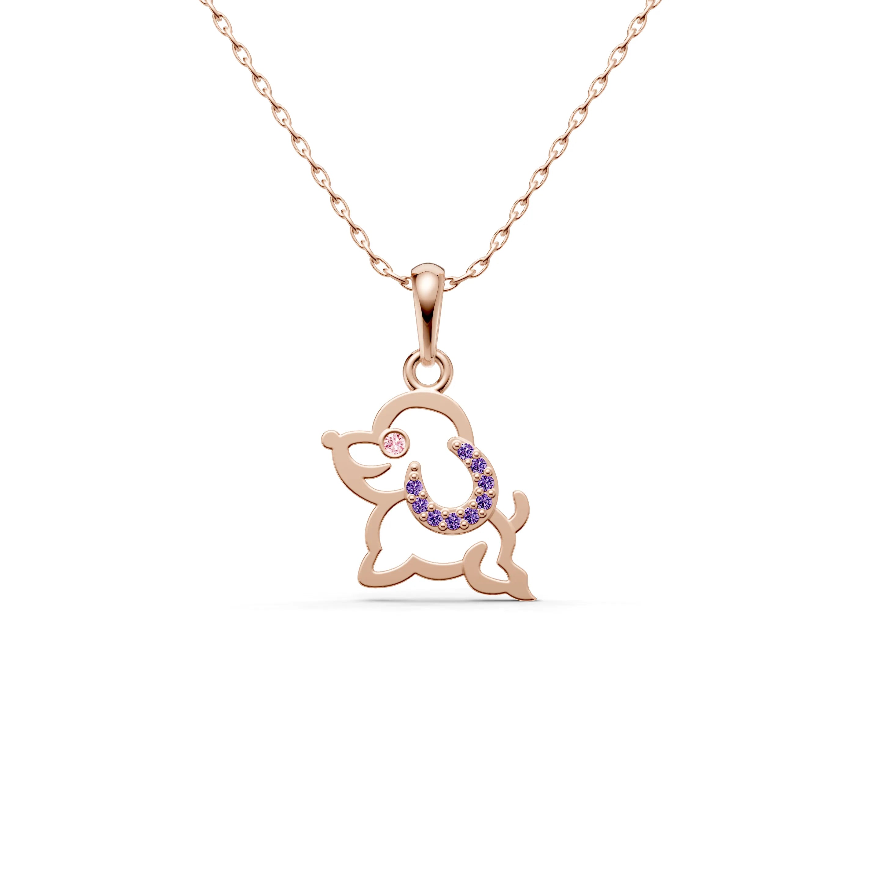 Rose_Pink_Amethyst