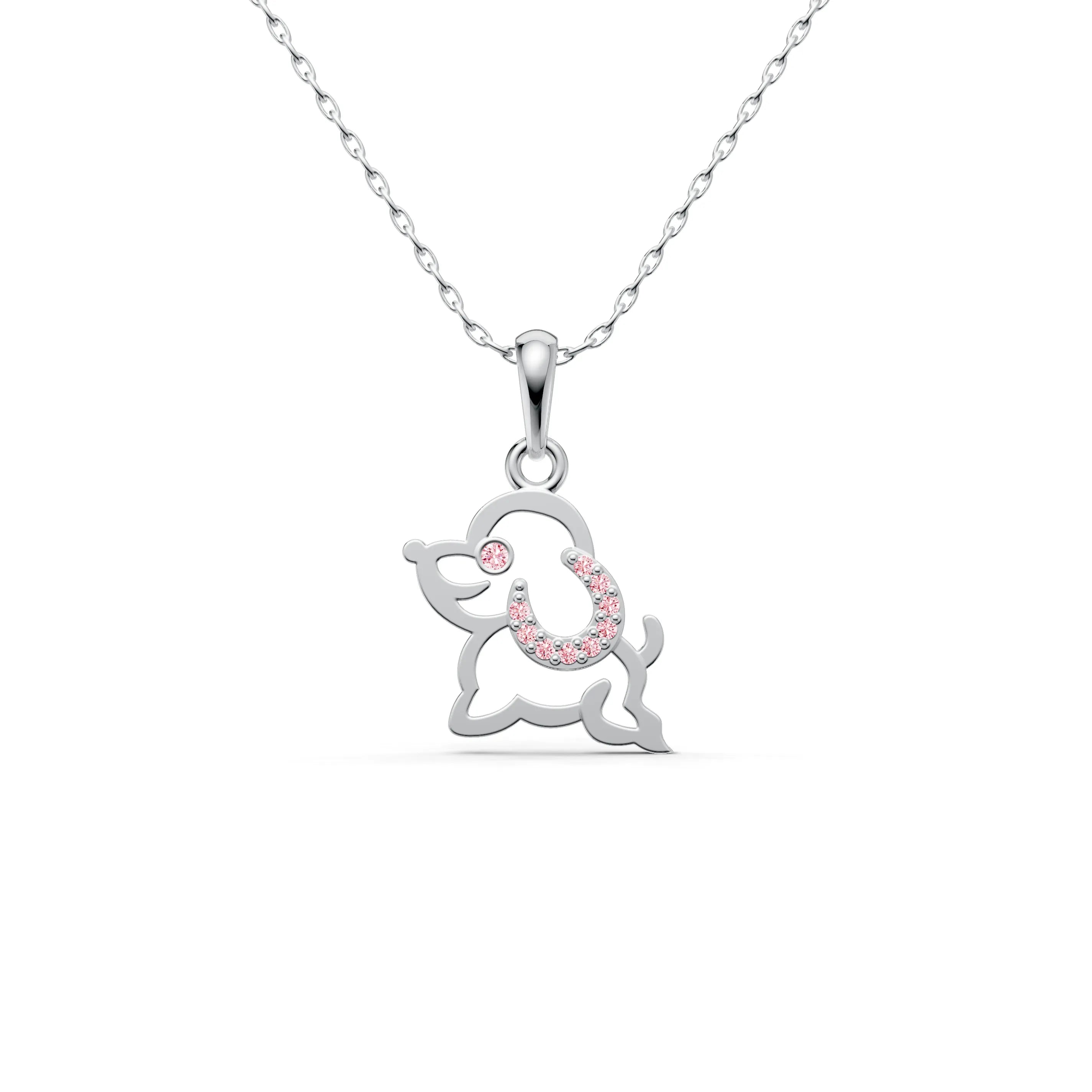 Silver_Pink_Pink