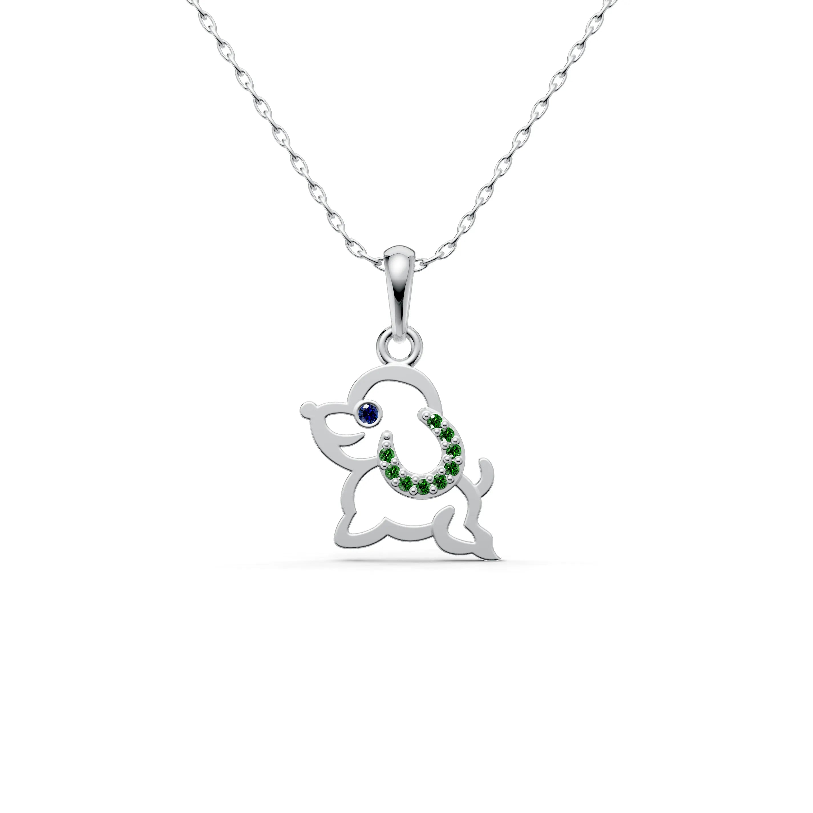 Silver_Sapphire_Emerald
