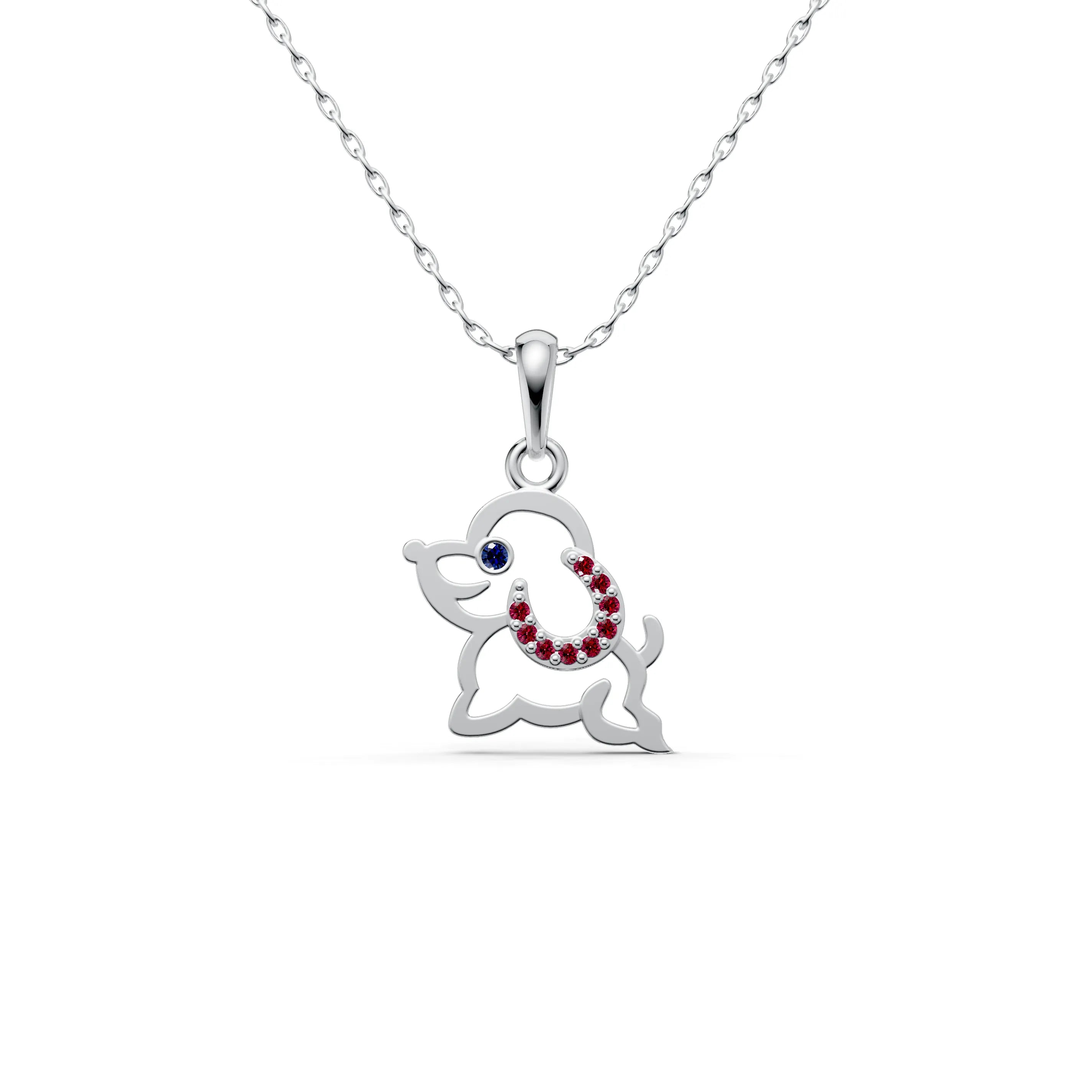 Silver_Sapphire_Ruby