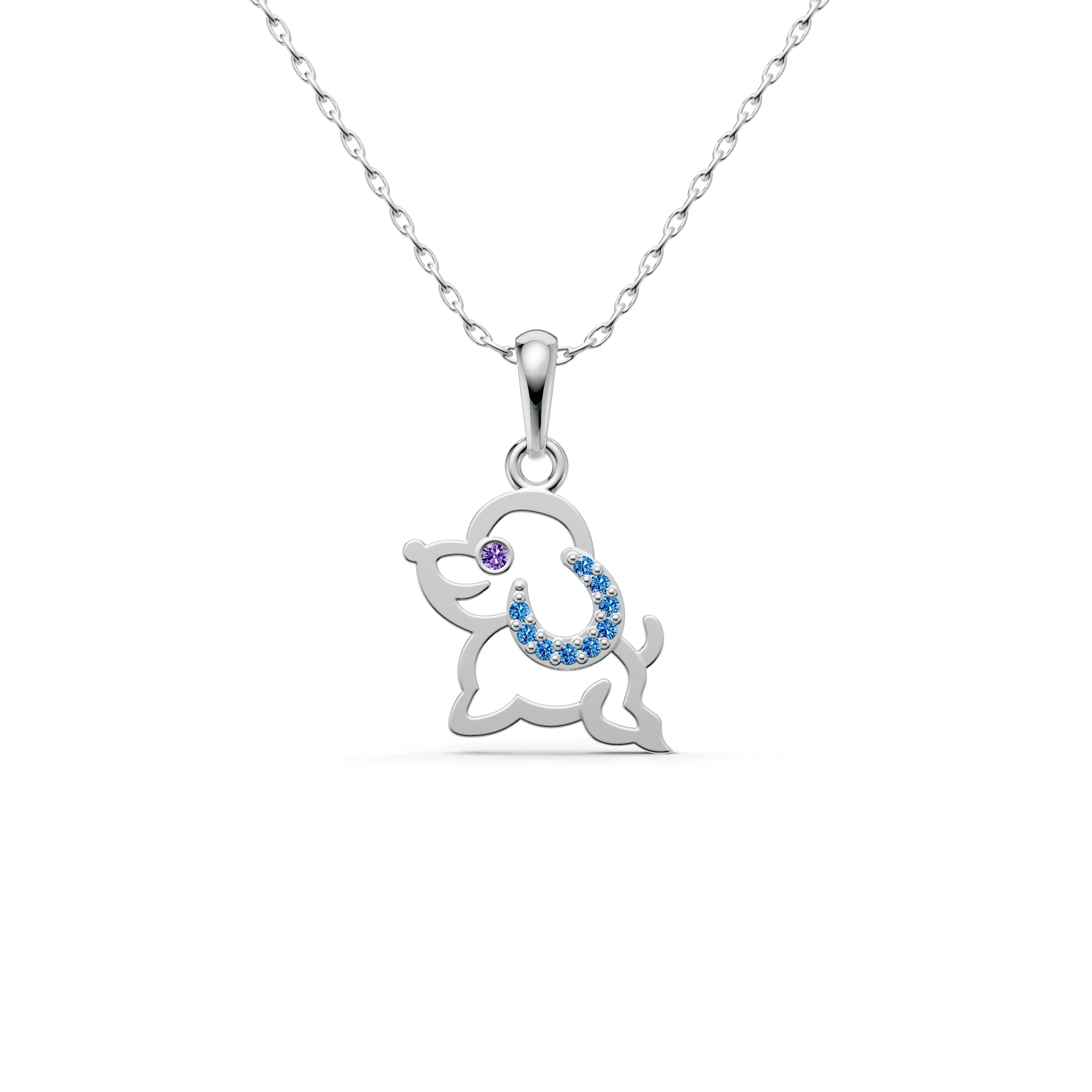 Silver_Amethyst_Aquamarine