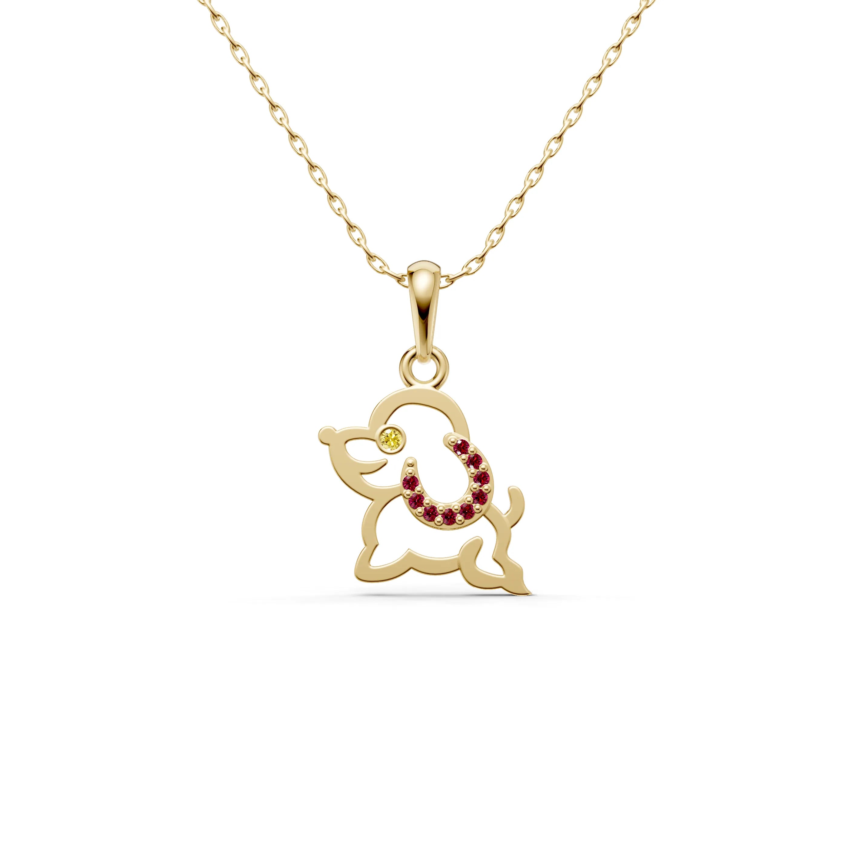 Gold_Citrine_Ruby