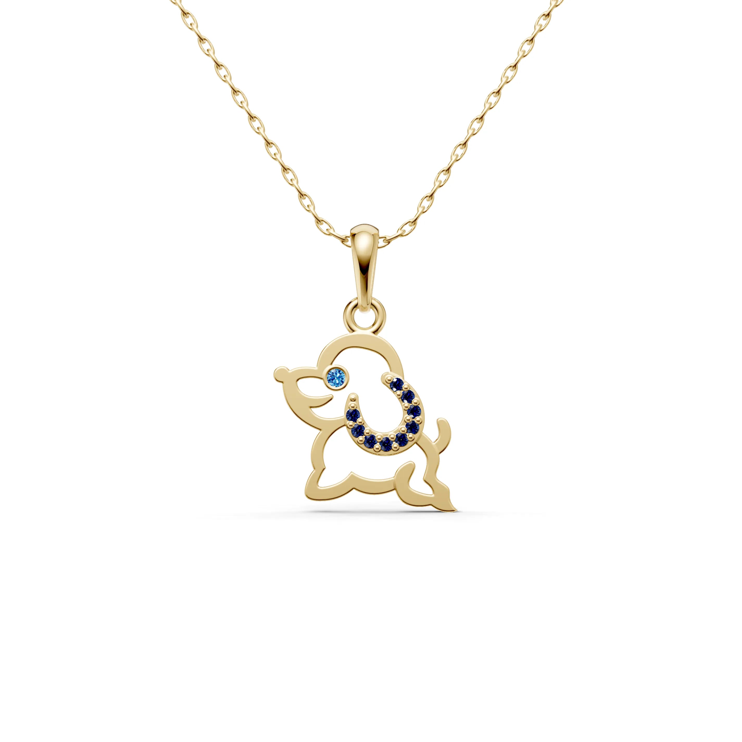 Gold_Aquamarine_Sapphire