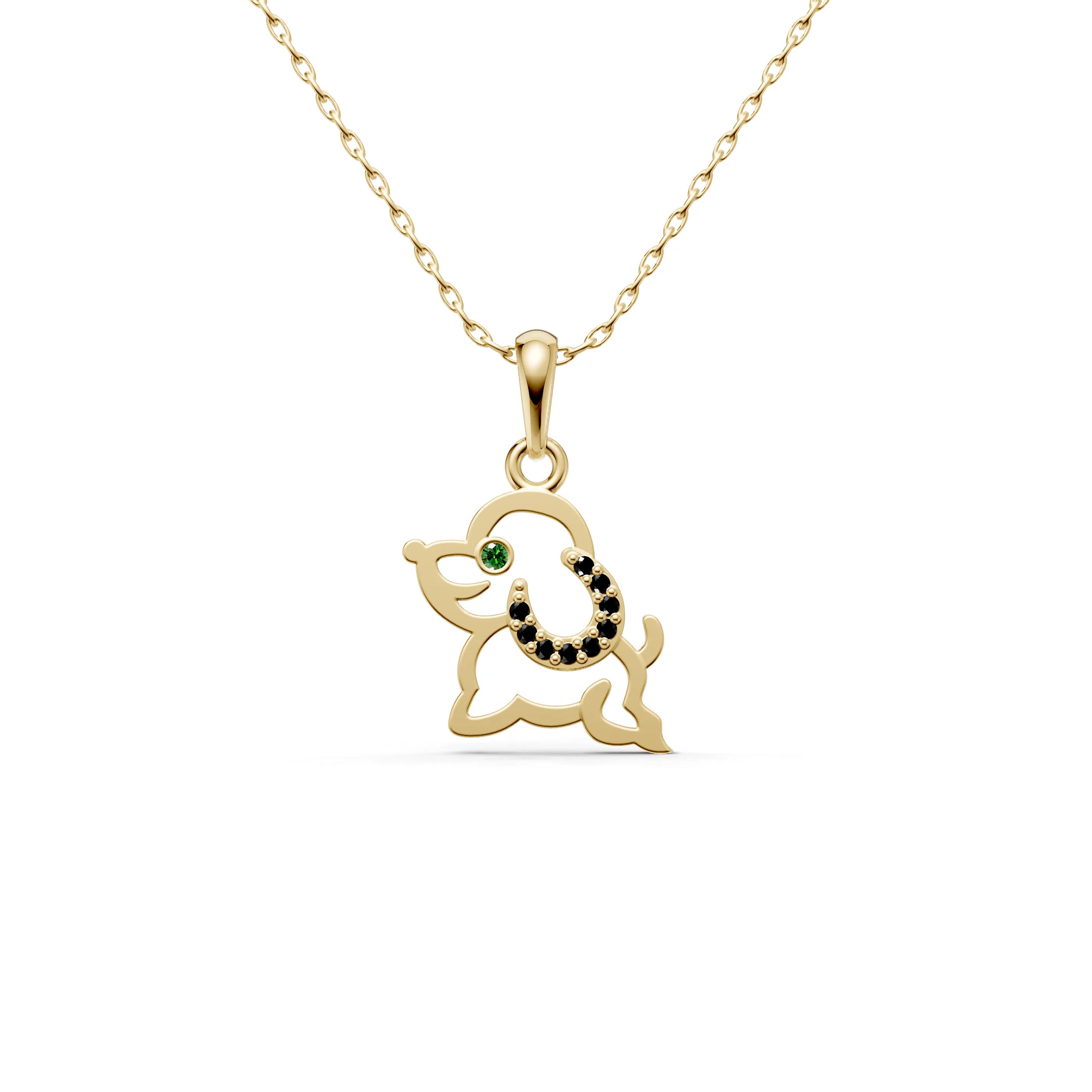 Gold_Emerald_Black