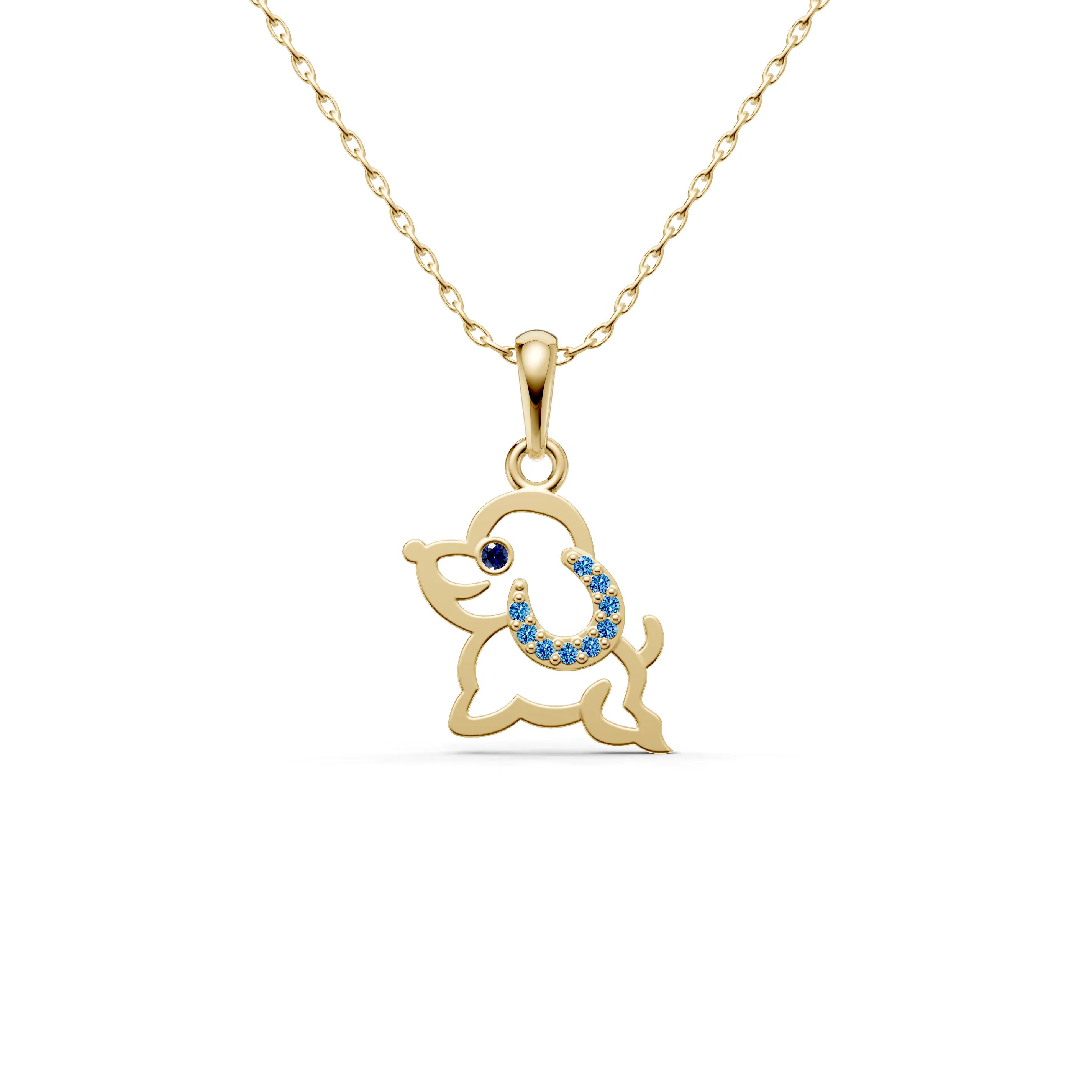 Gold_Sapphire_Aquamarine