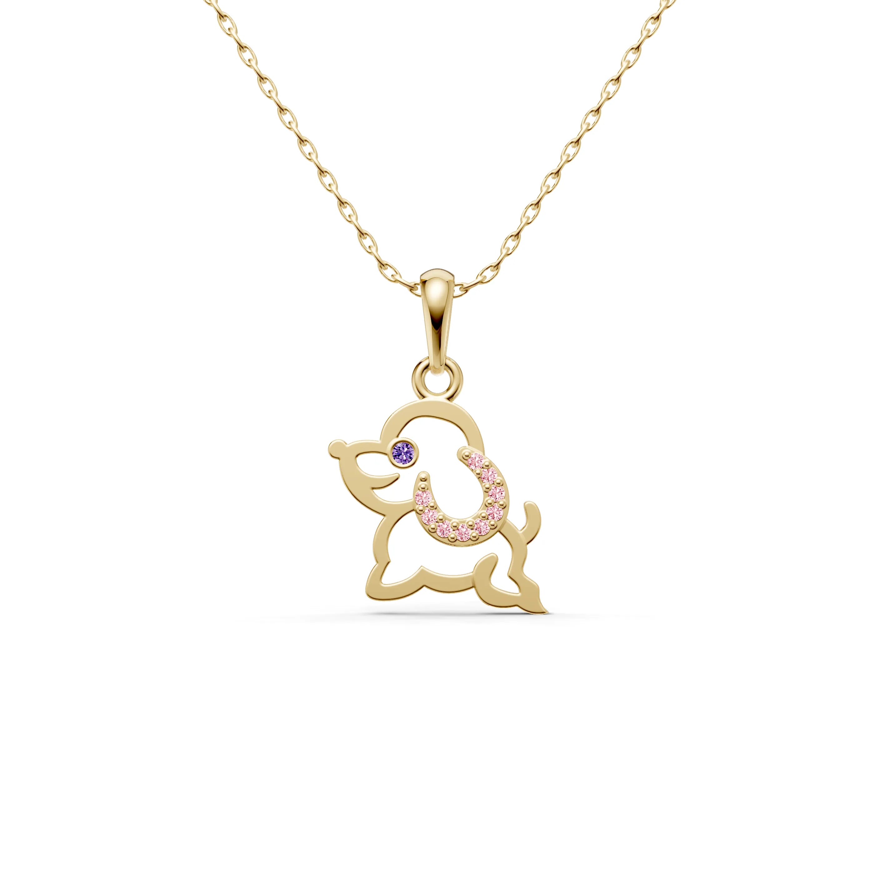 Gold_Amethyst_Pink