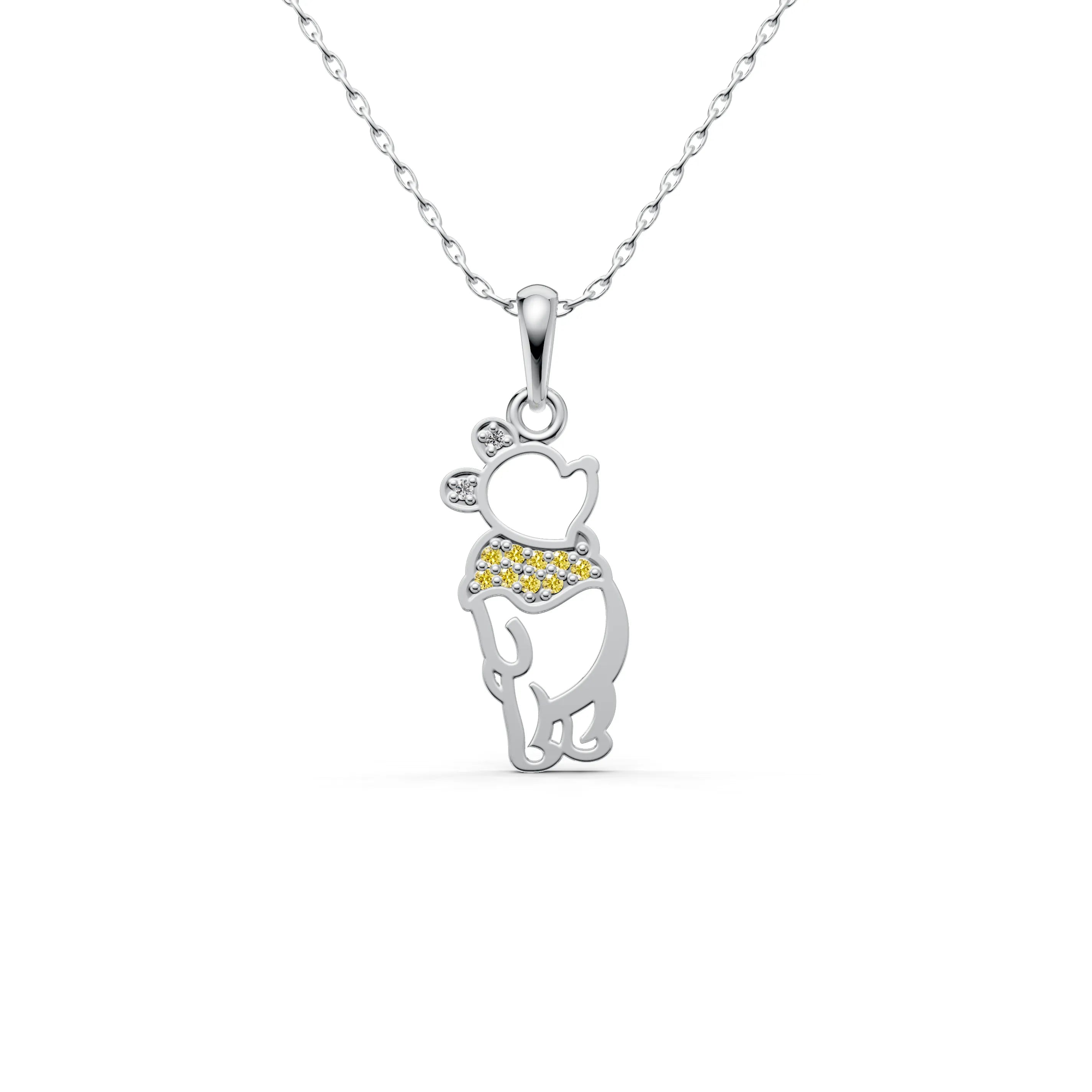 Silver_Citrine_Diamond