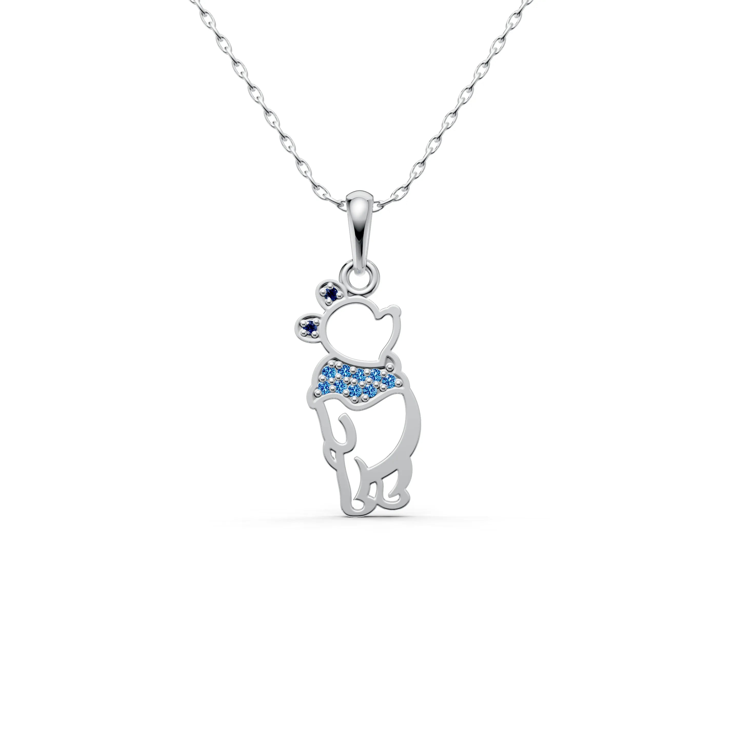 Silver_Aquamarine_Sapphire