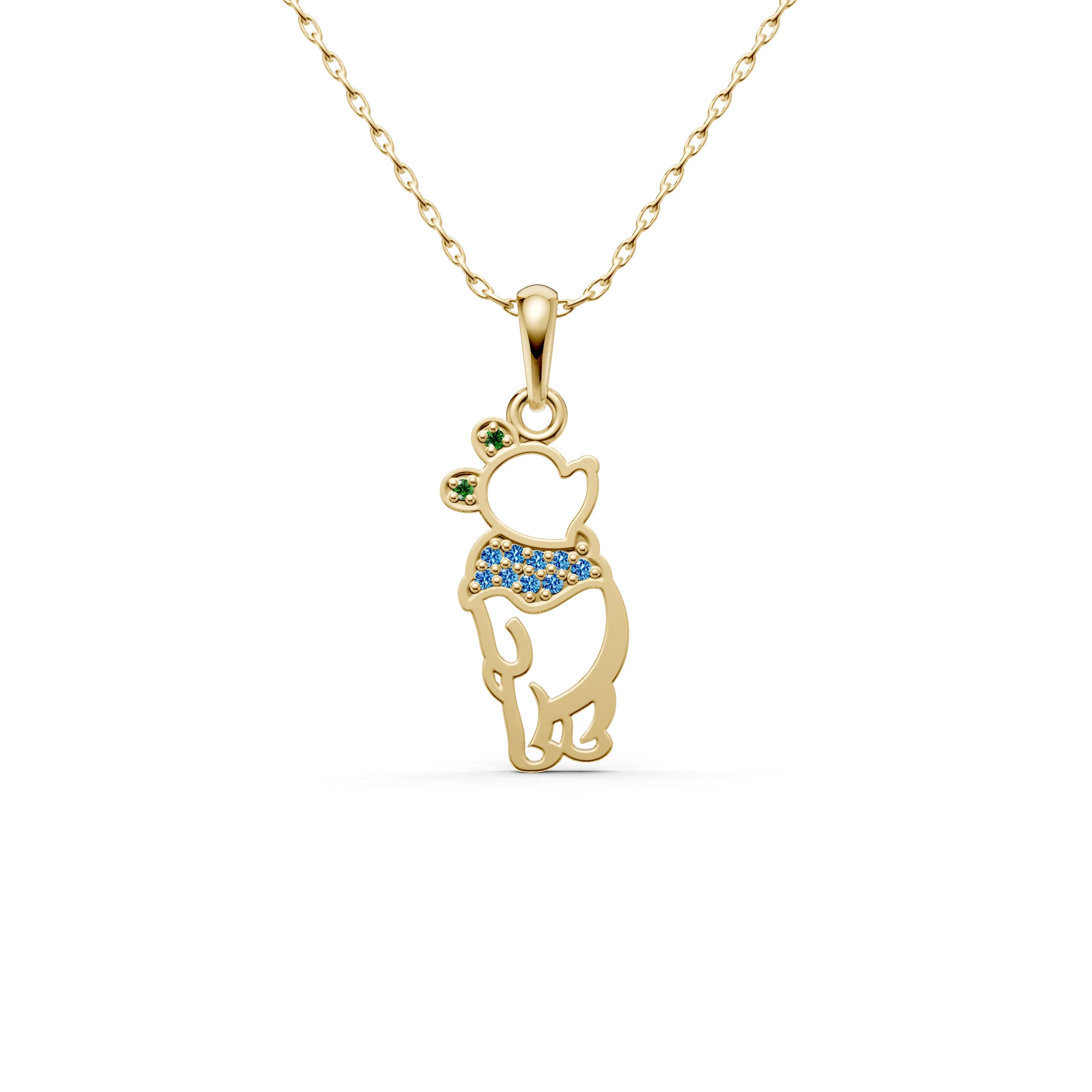 Gold_Aquamarine_Emerald