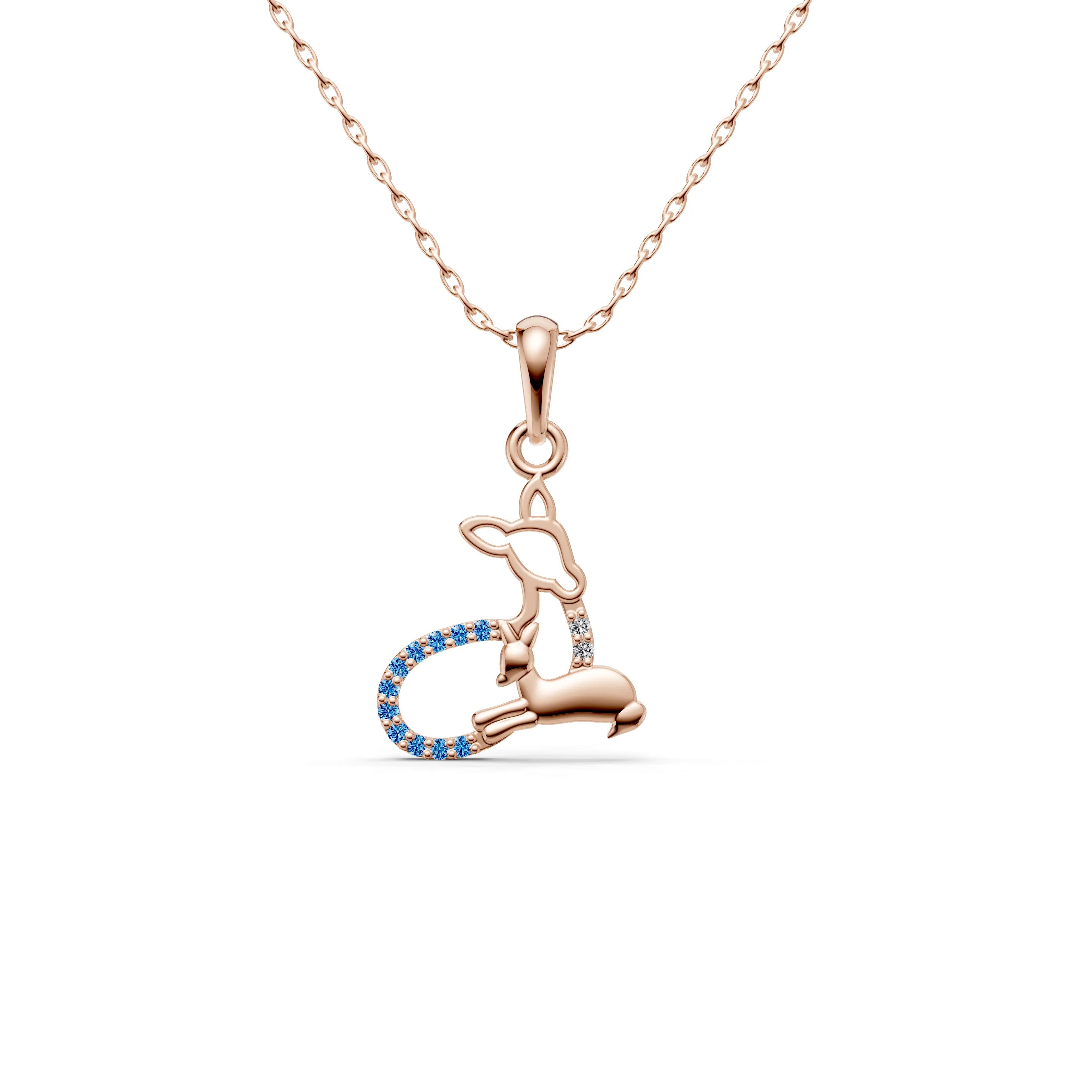 Rose_Aquamarine_Diamond