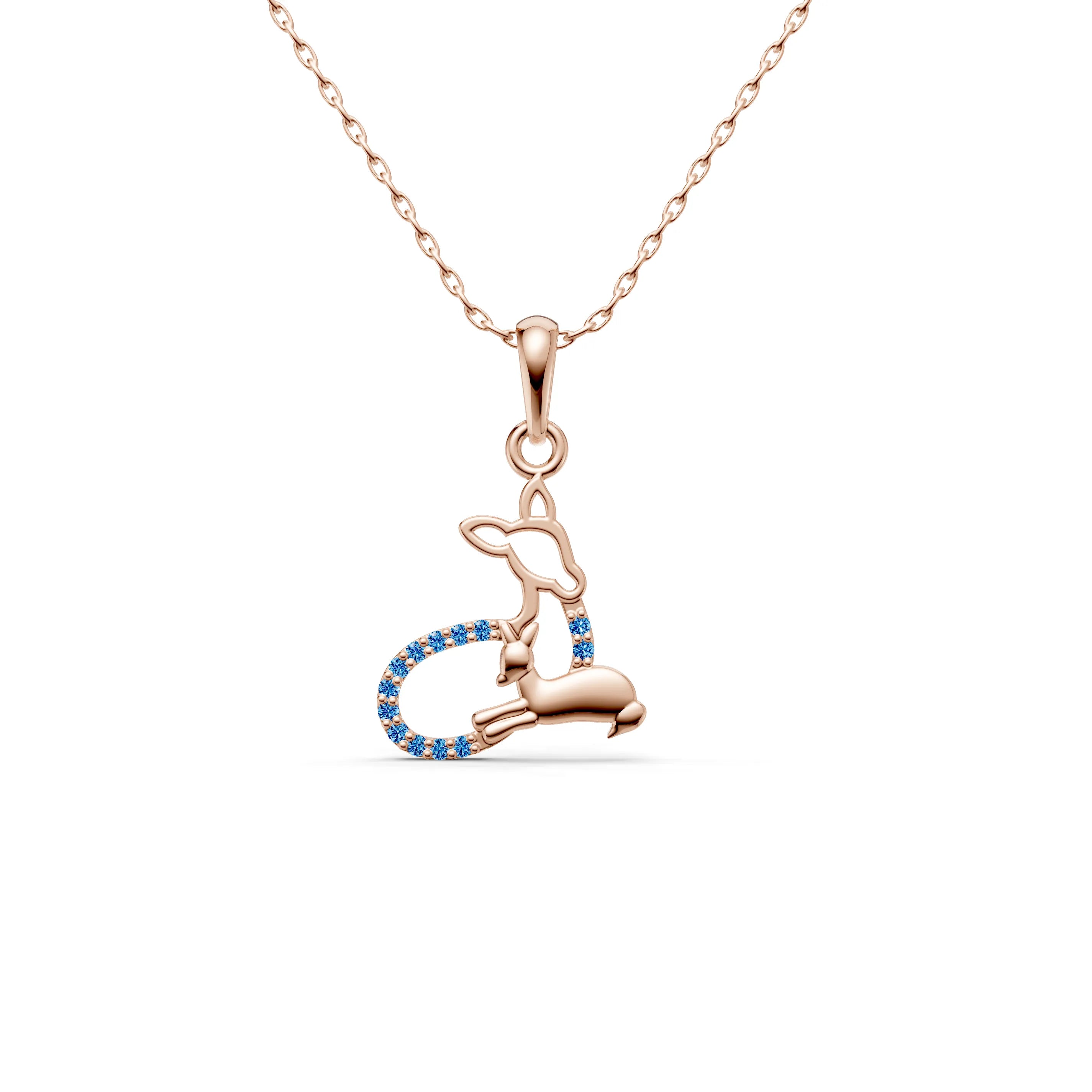 Rose_Aquamarine_Aquamarine