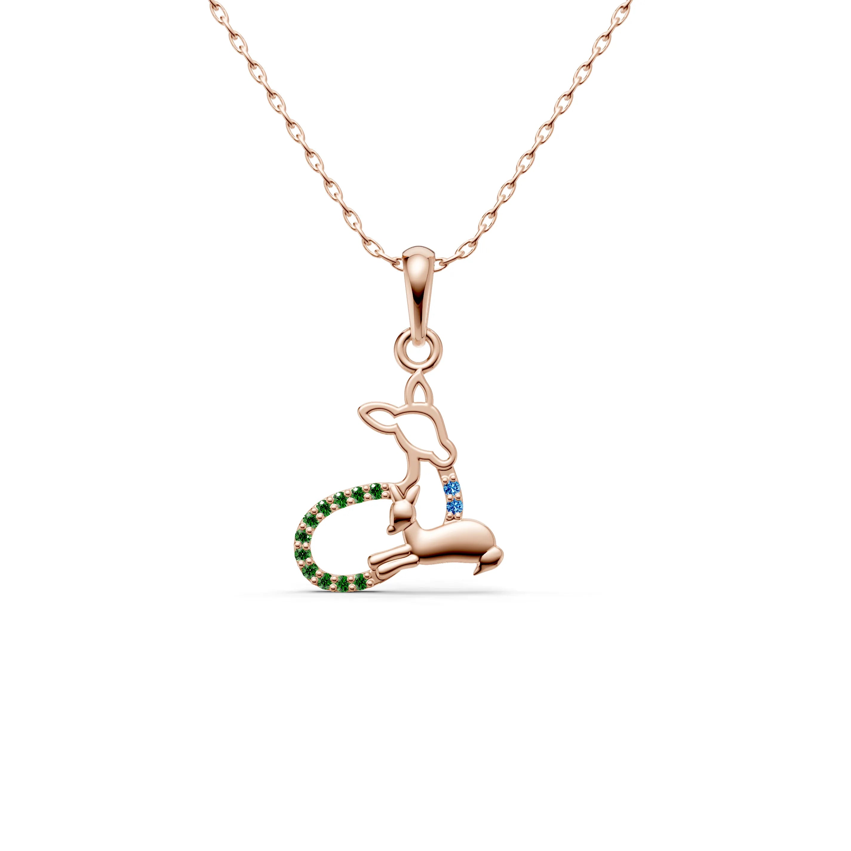 Rose_Emerald_Aquamarine