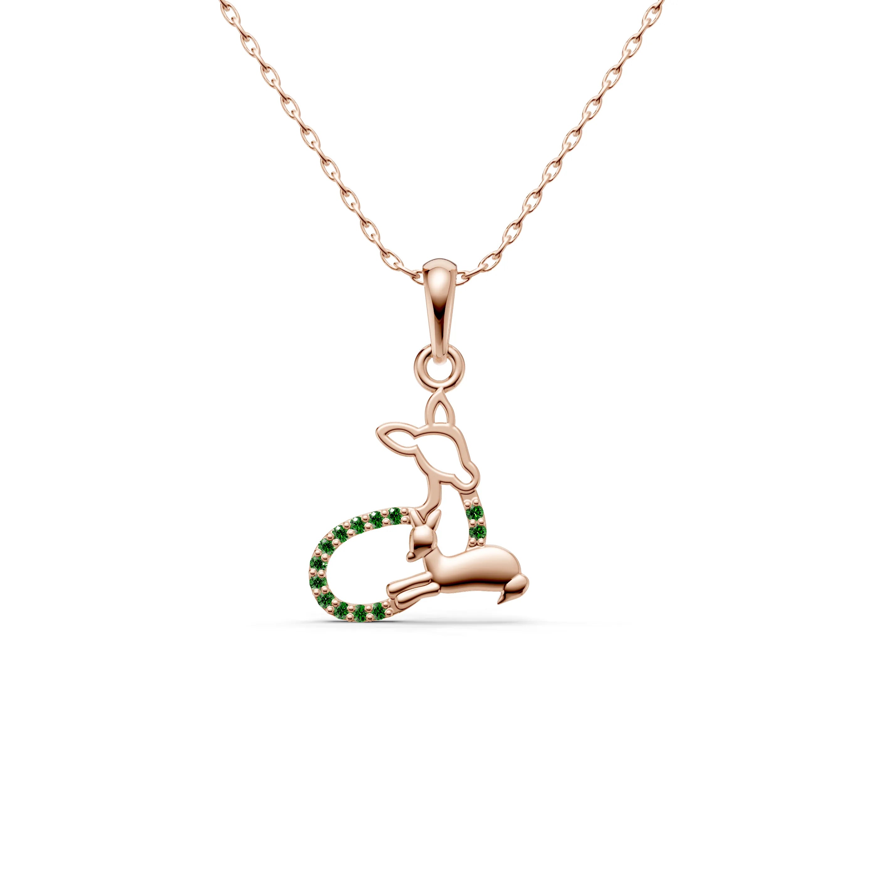 Rose_Emerald_Emerald