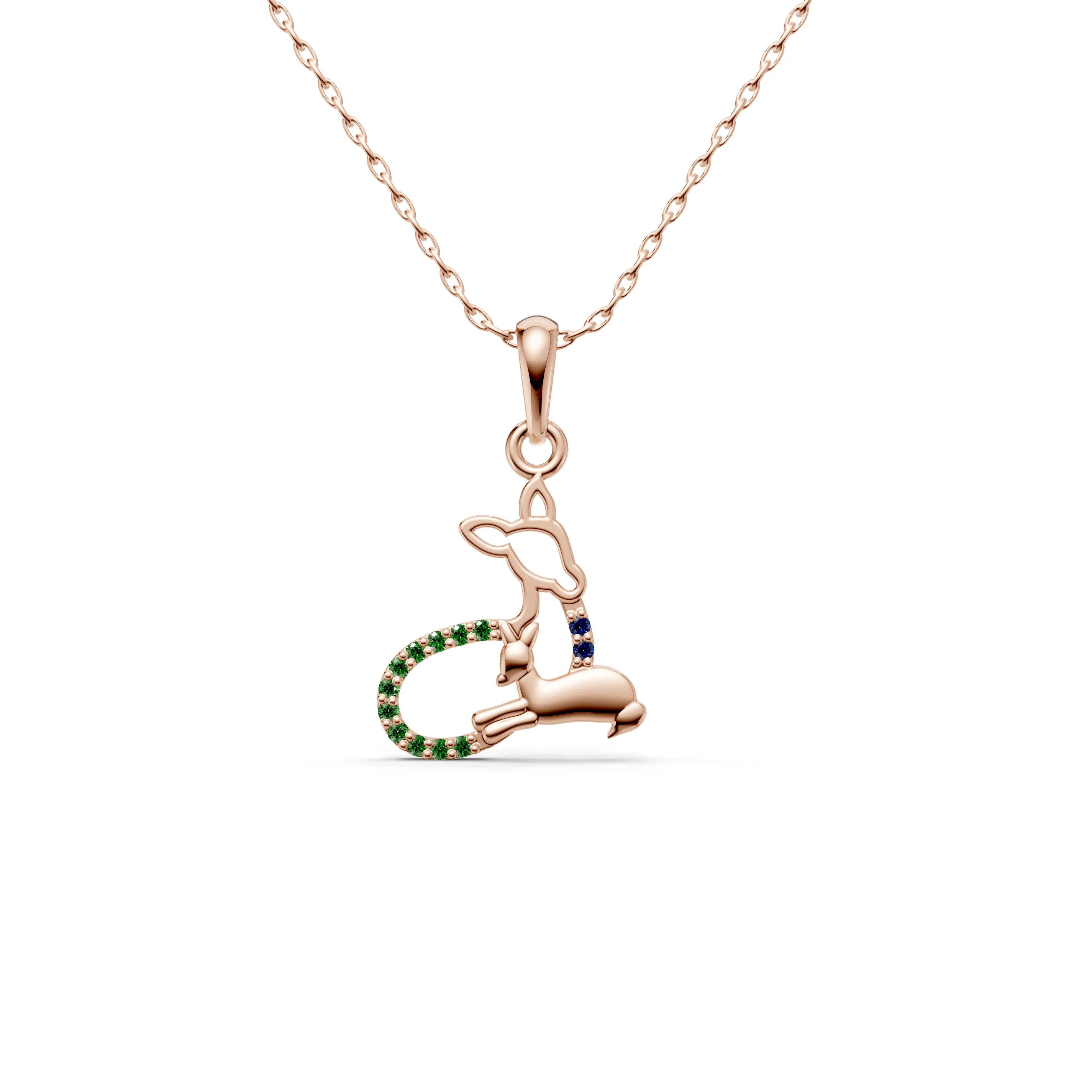 Rose_Emerald_Sapphire