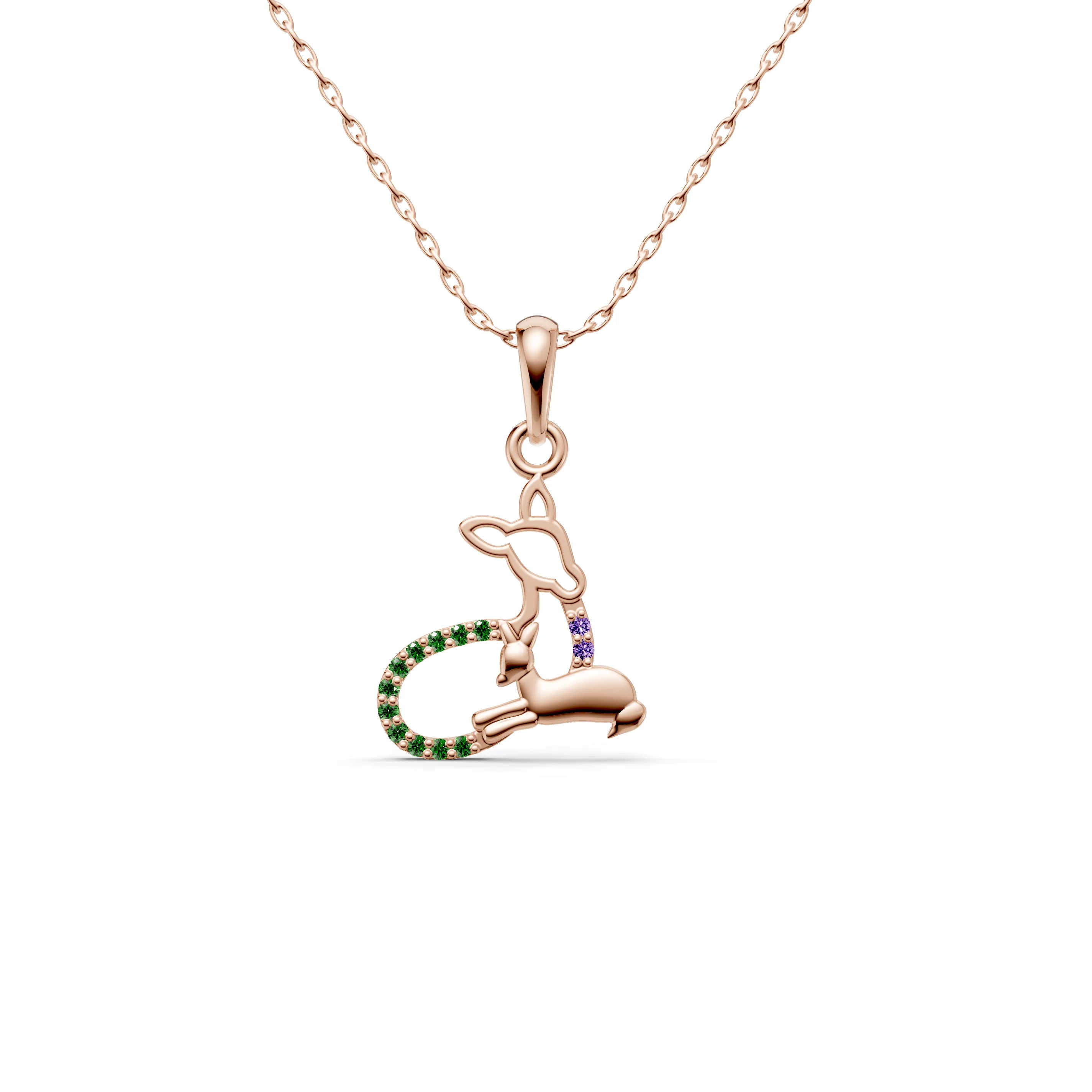 Rose_Emerald_Amethyst