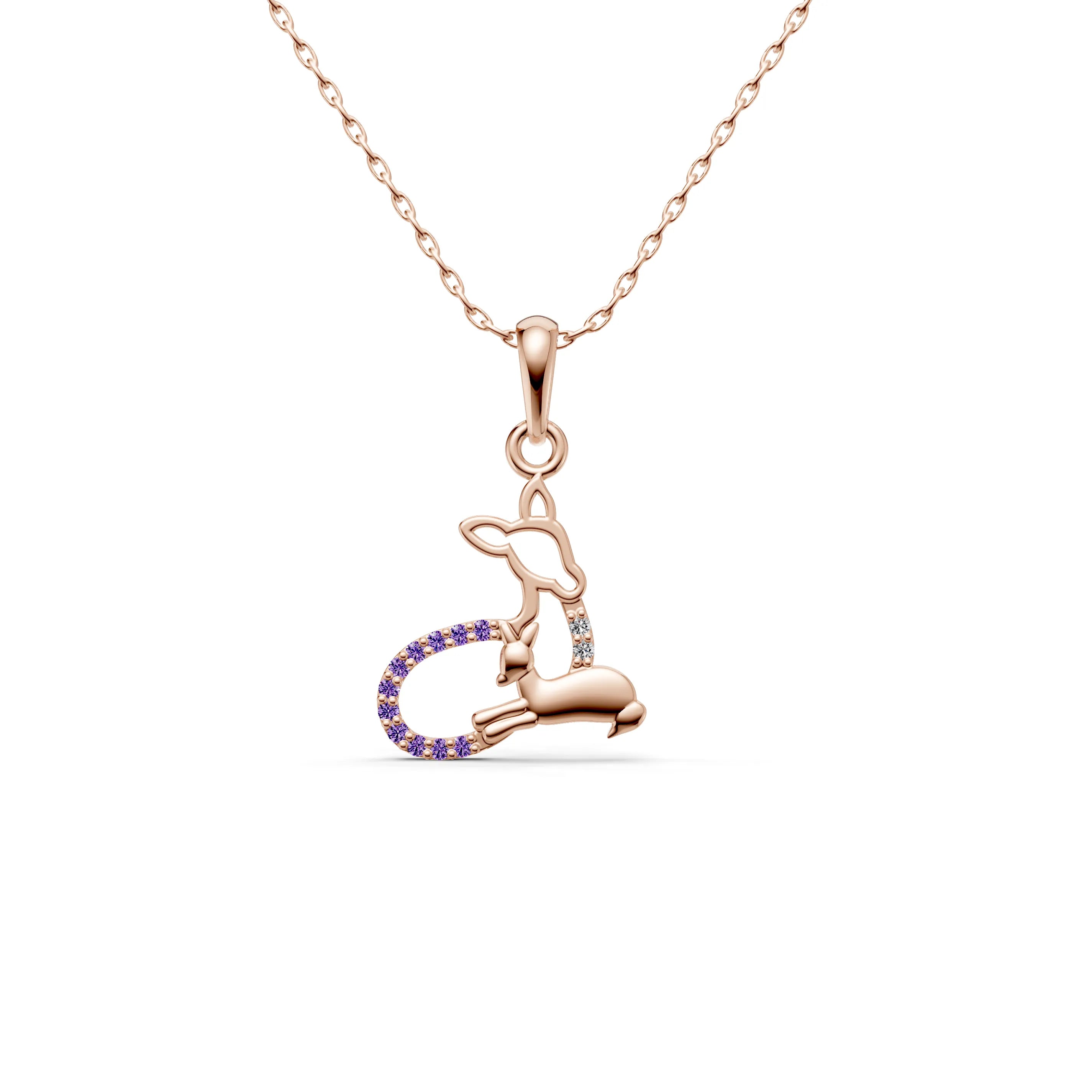 Rose_Amethyst_Diamond