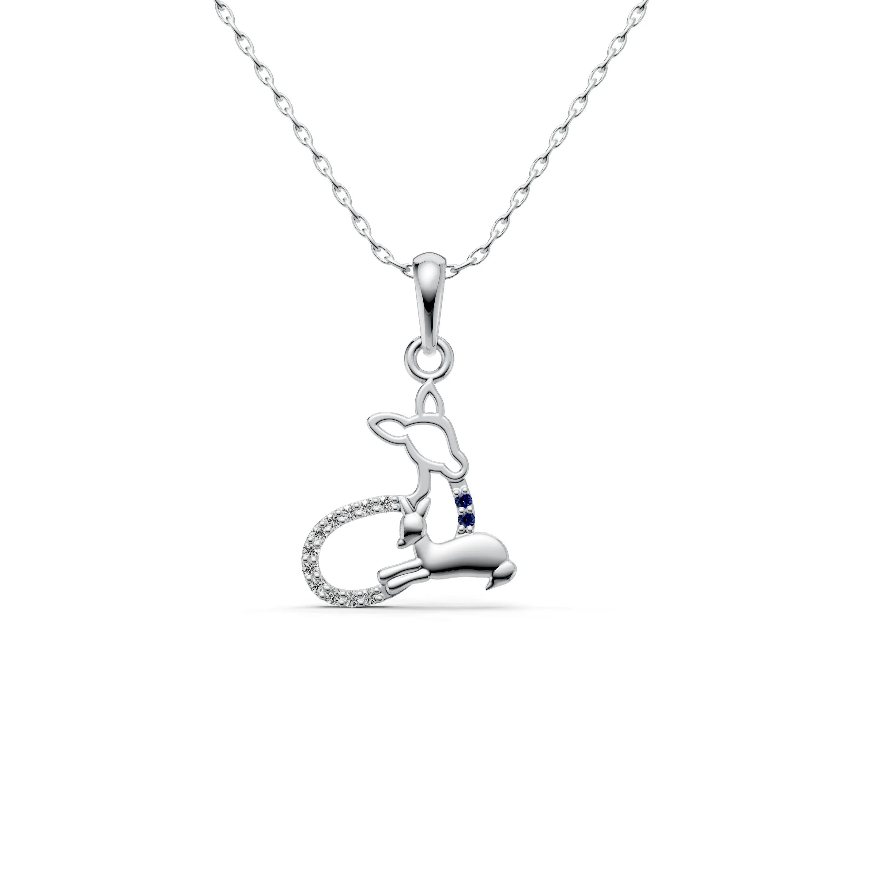 Silver_Diamond_Sapphire