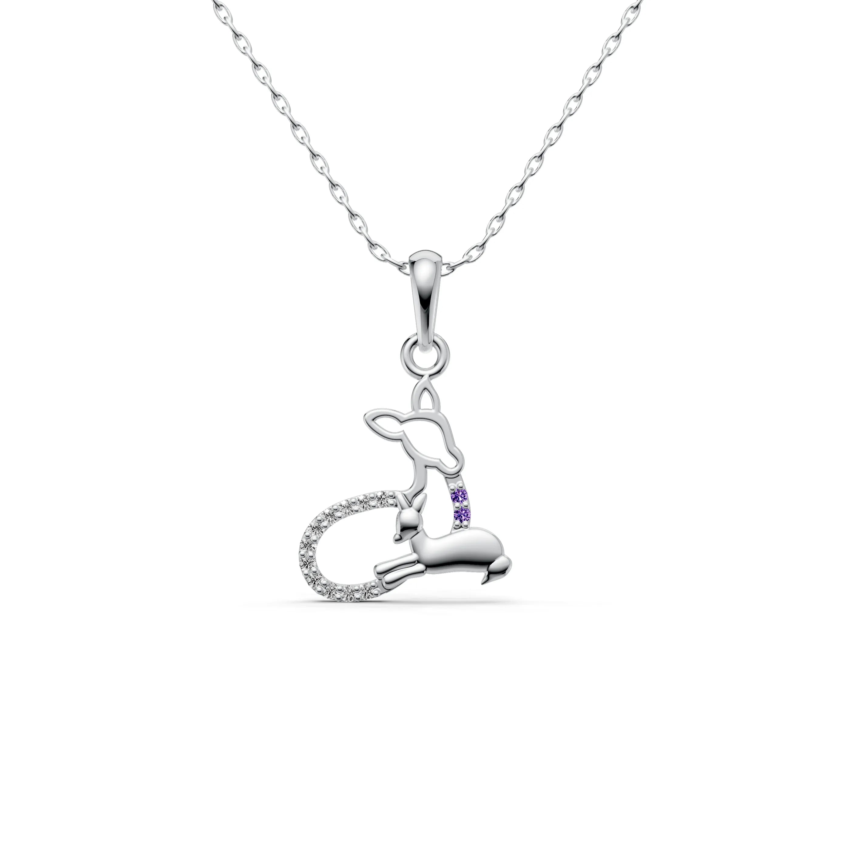 Silver_Diamond_Amethyst