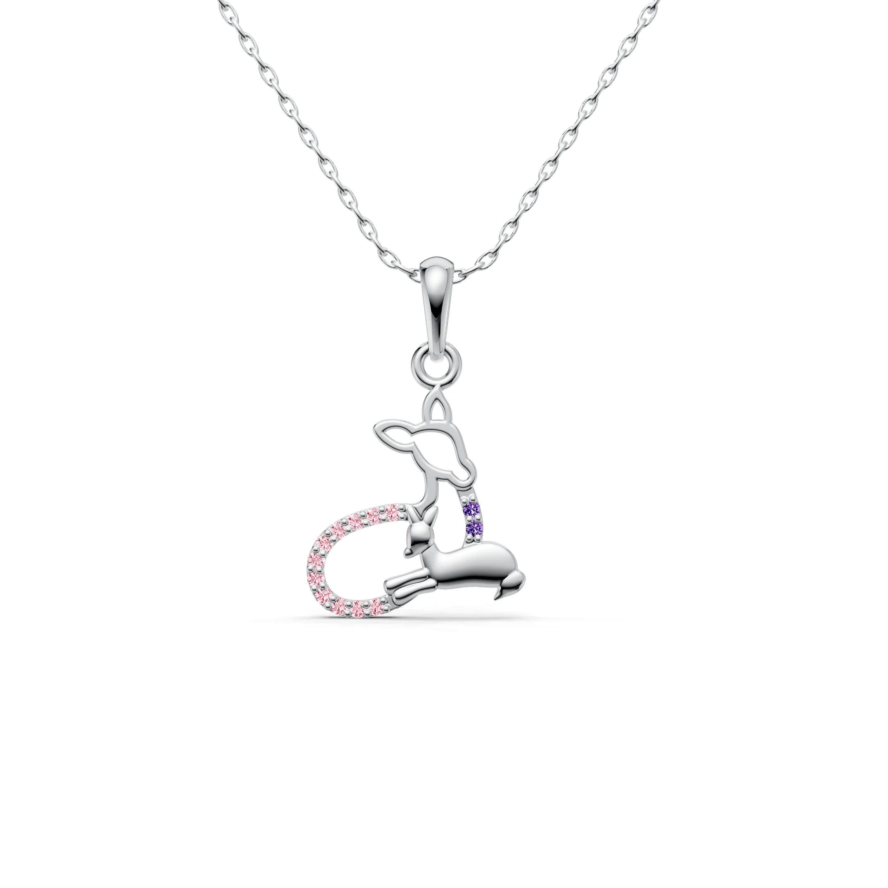 Silver_Pink_Amethyst