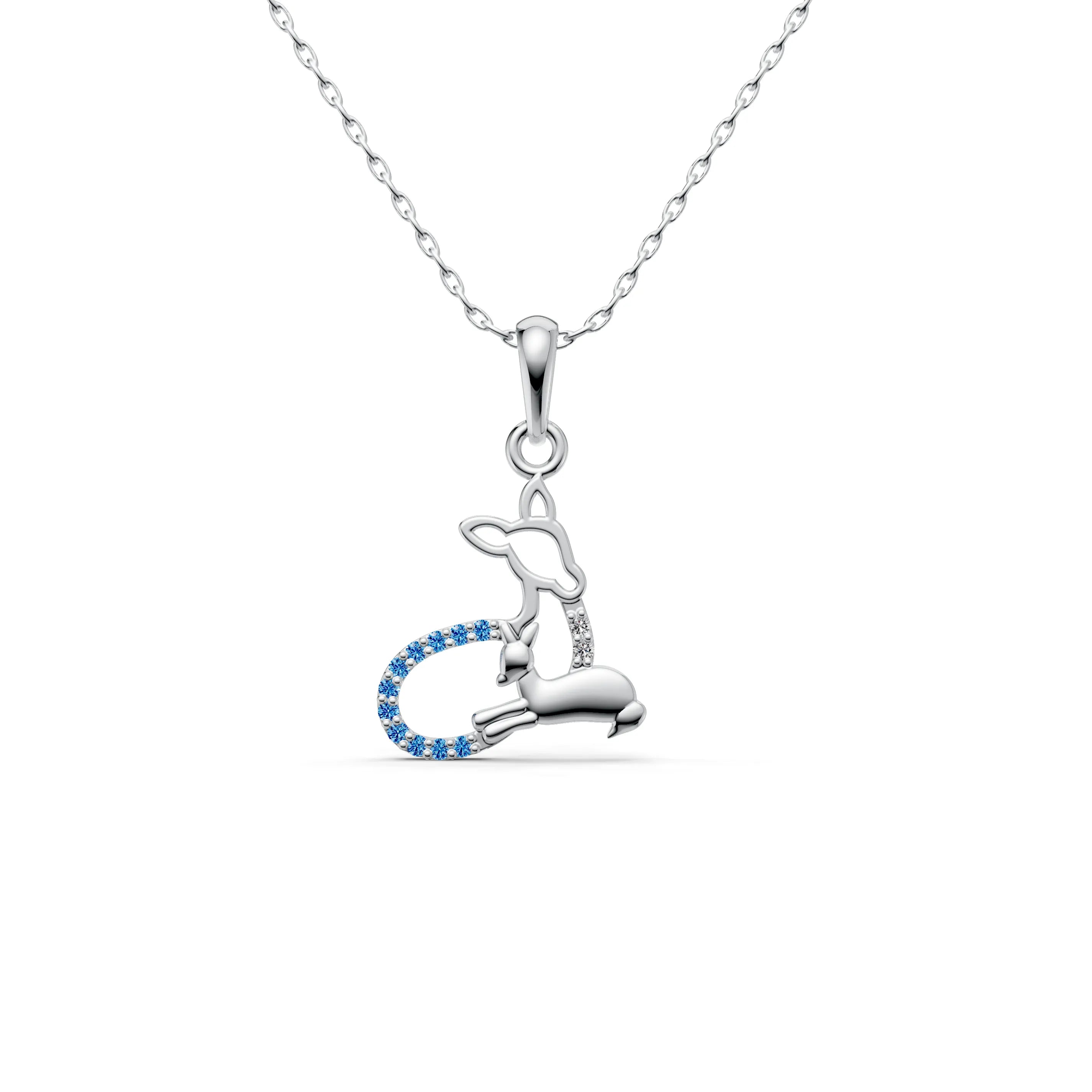 Silver_Aquamarine_Diamond