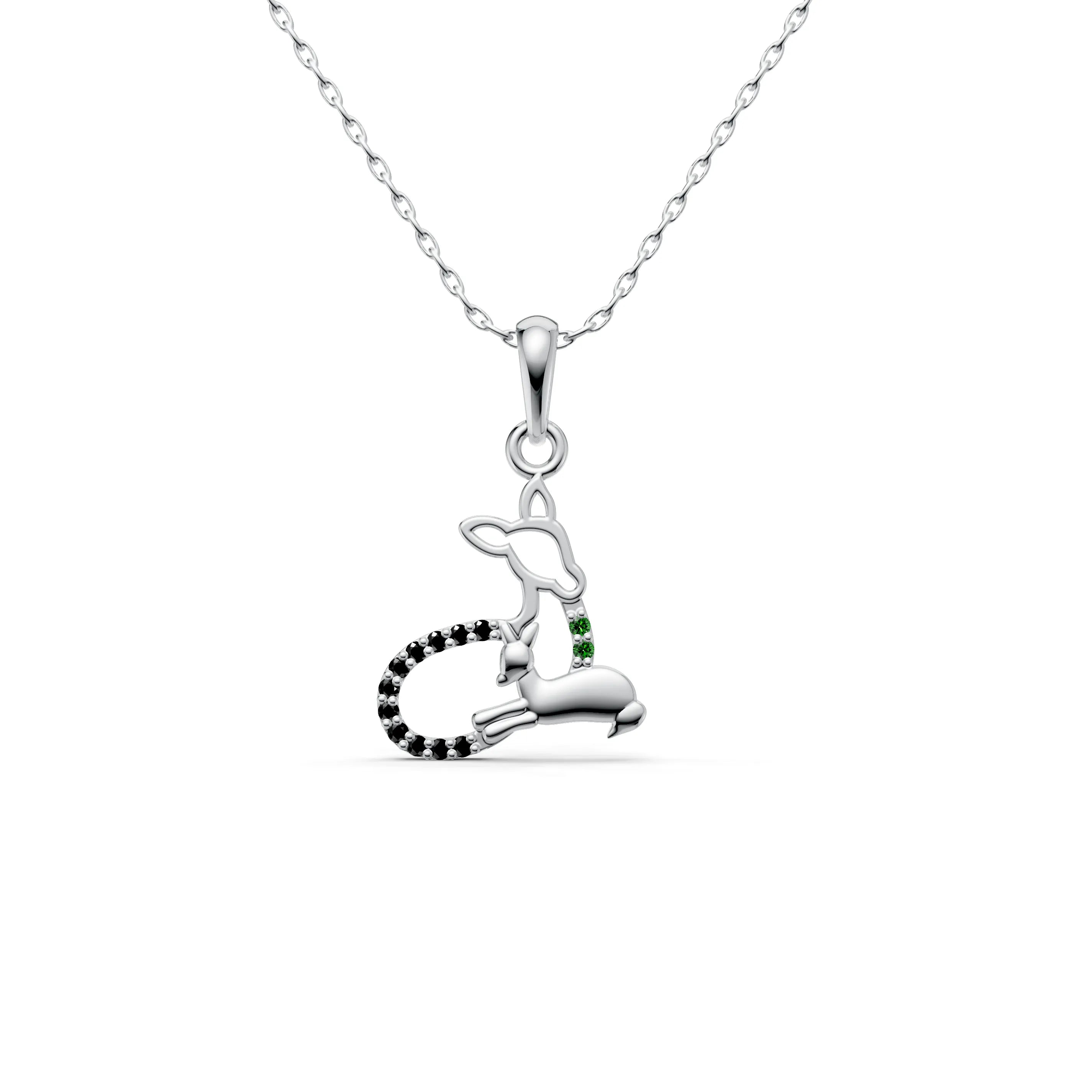 Silver_Black_Emerald