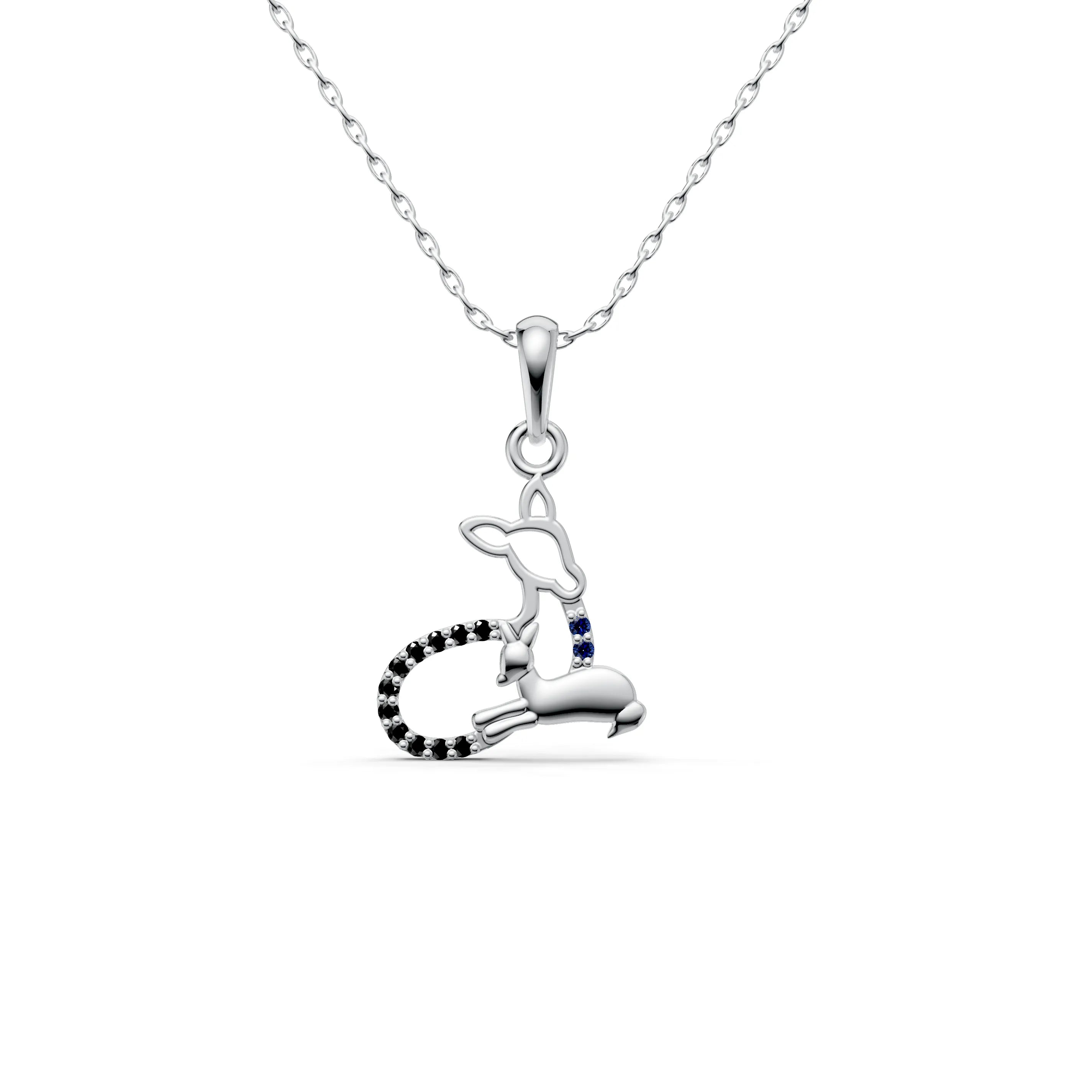 Silver_Black_Sapphire