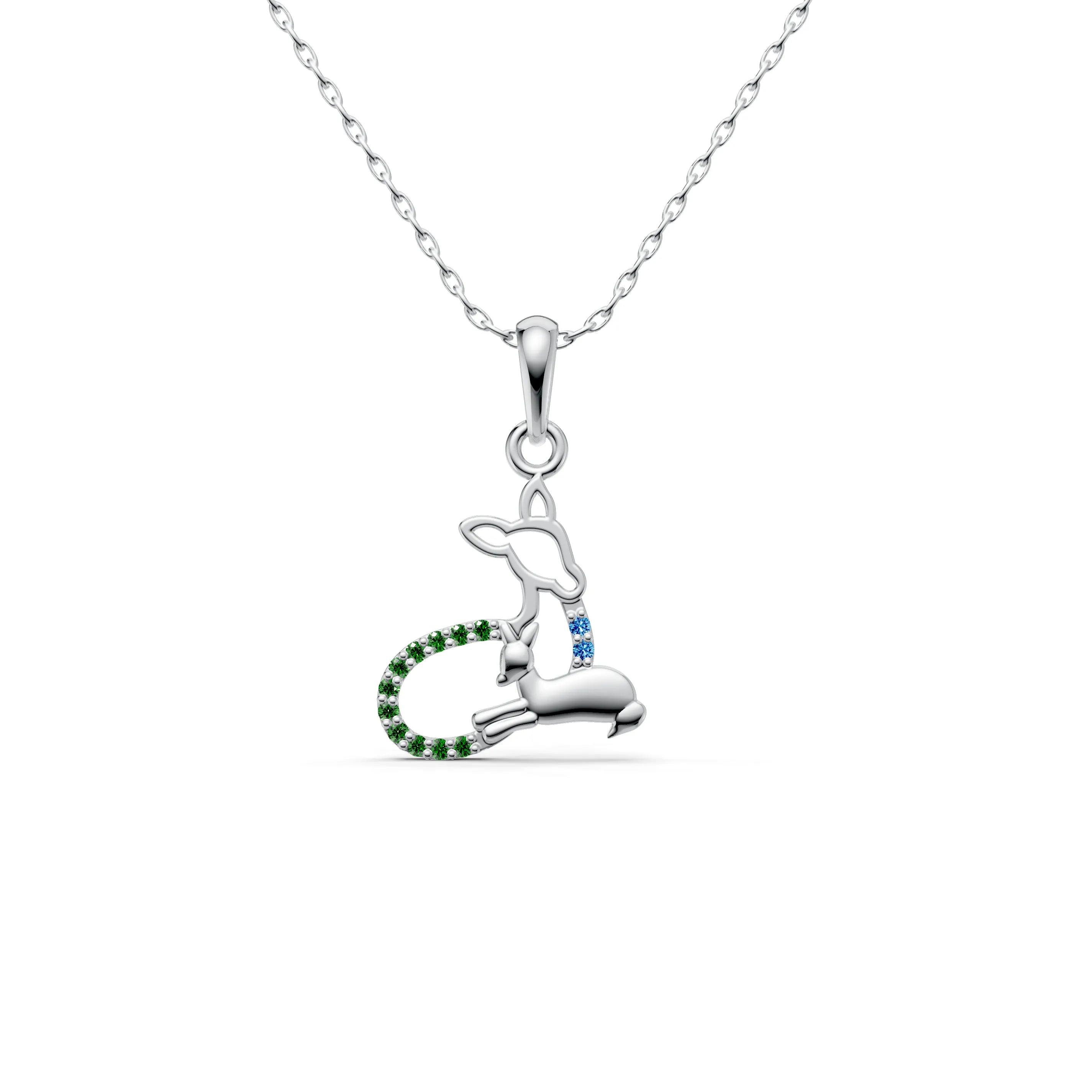 Silver_Emerald_Aquamarine