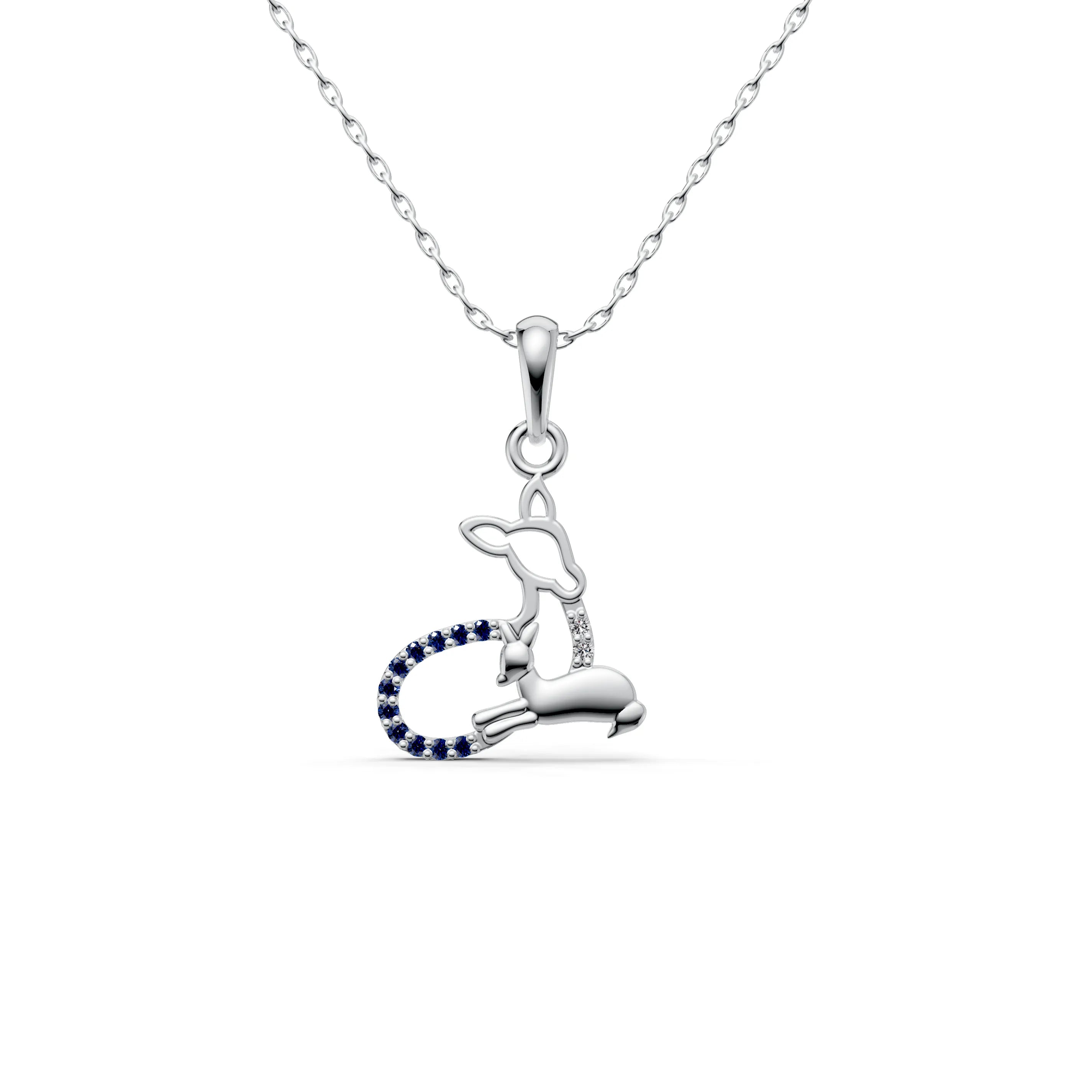 Silver_Sapphire_Diamond