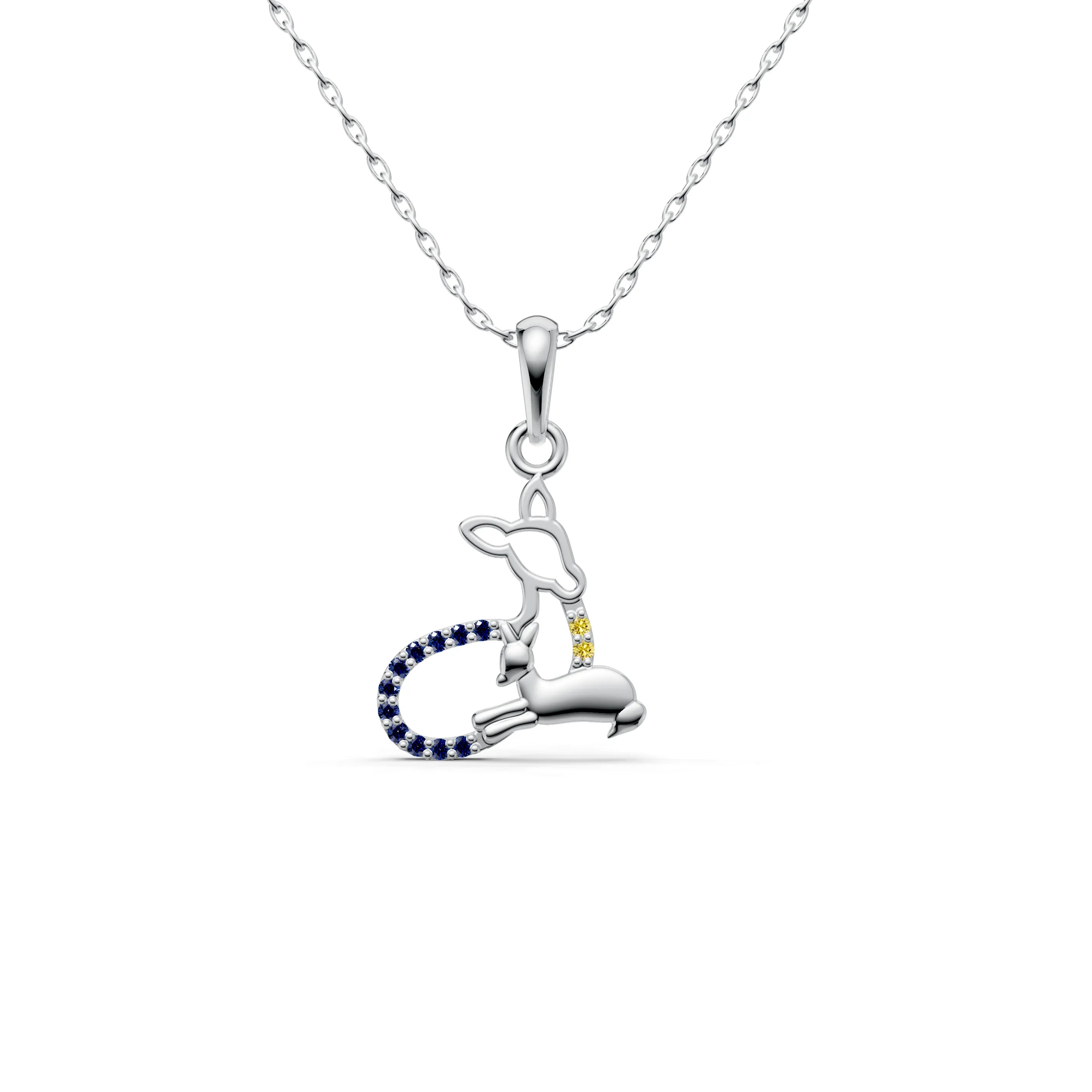 Silver_Sapphire_Citrine